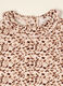 IANA stretch viscose baby bodysuit_2
