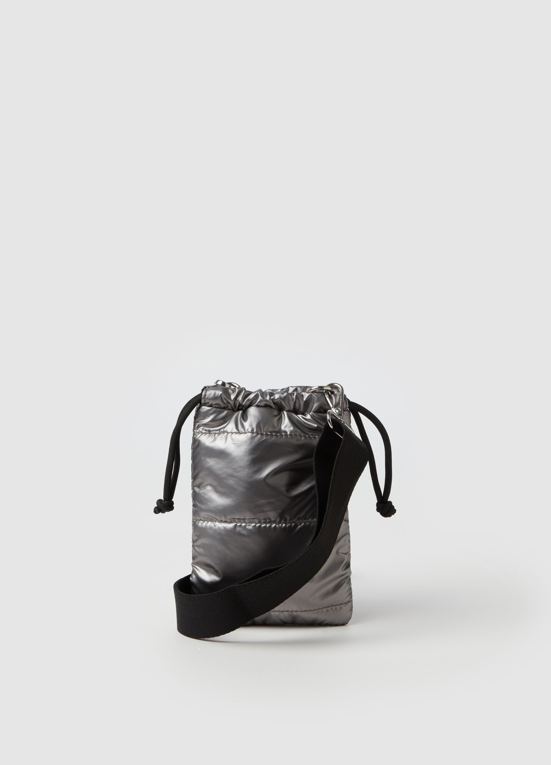 Loading img product 1