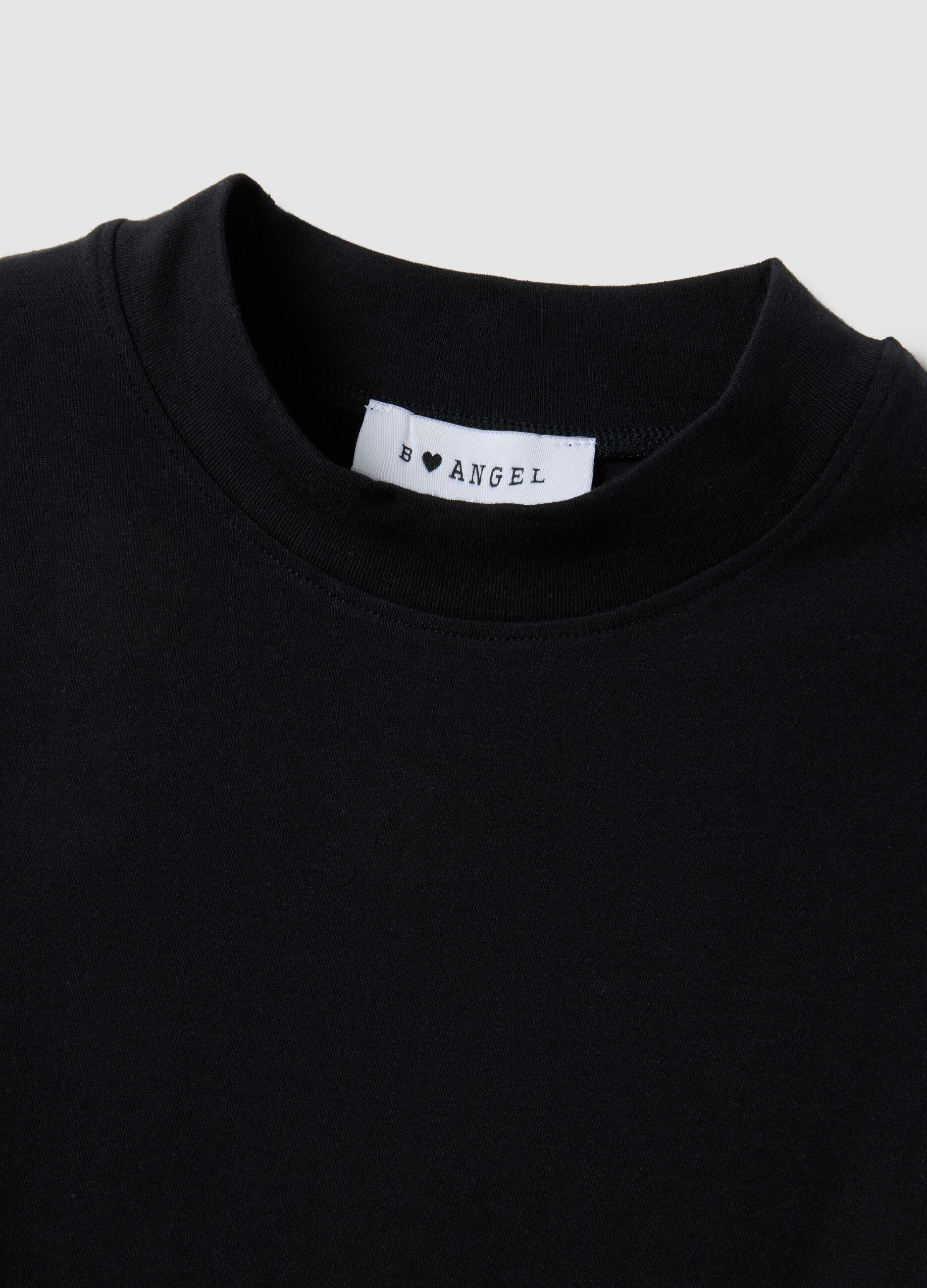 Loading img product 5