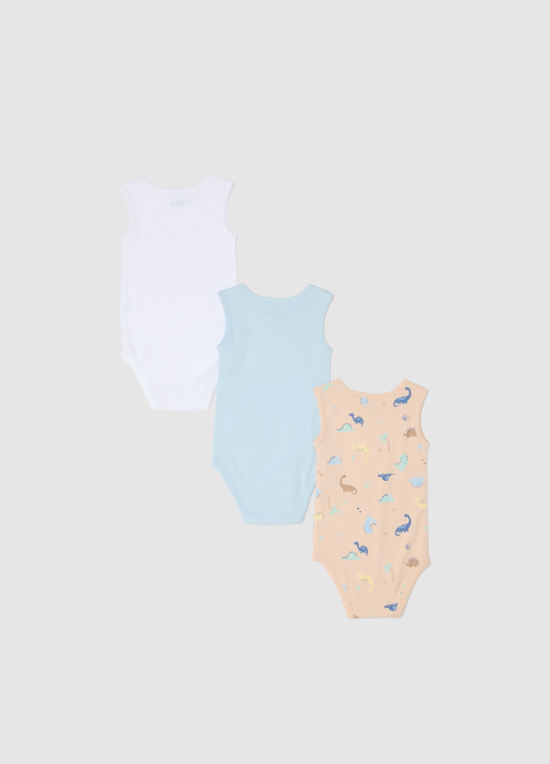 Loading img product 1