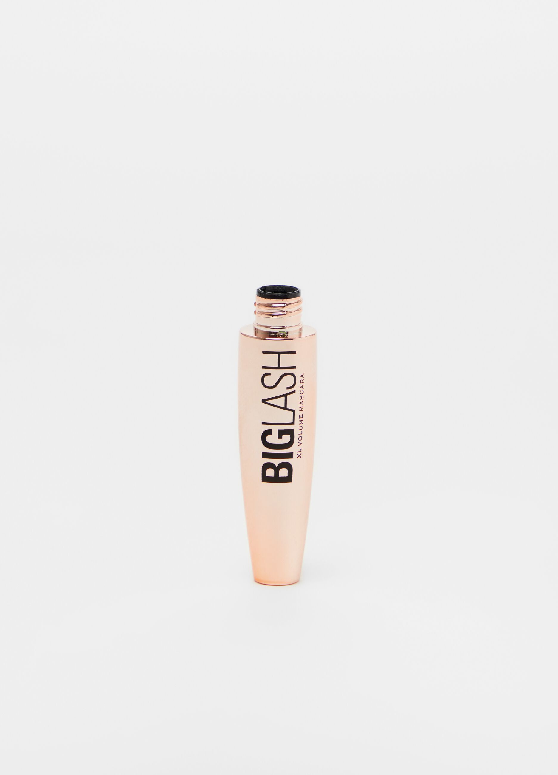 Mascara Big Lash Volume 