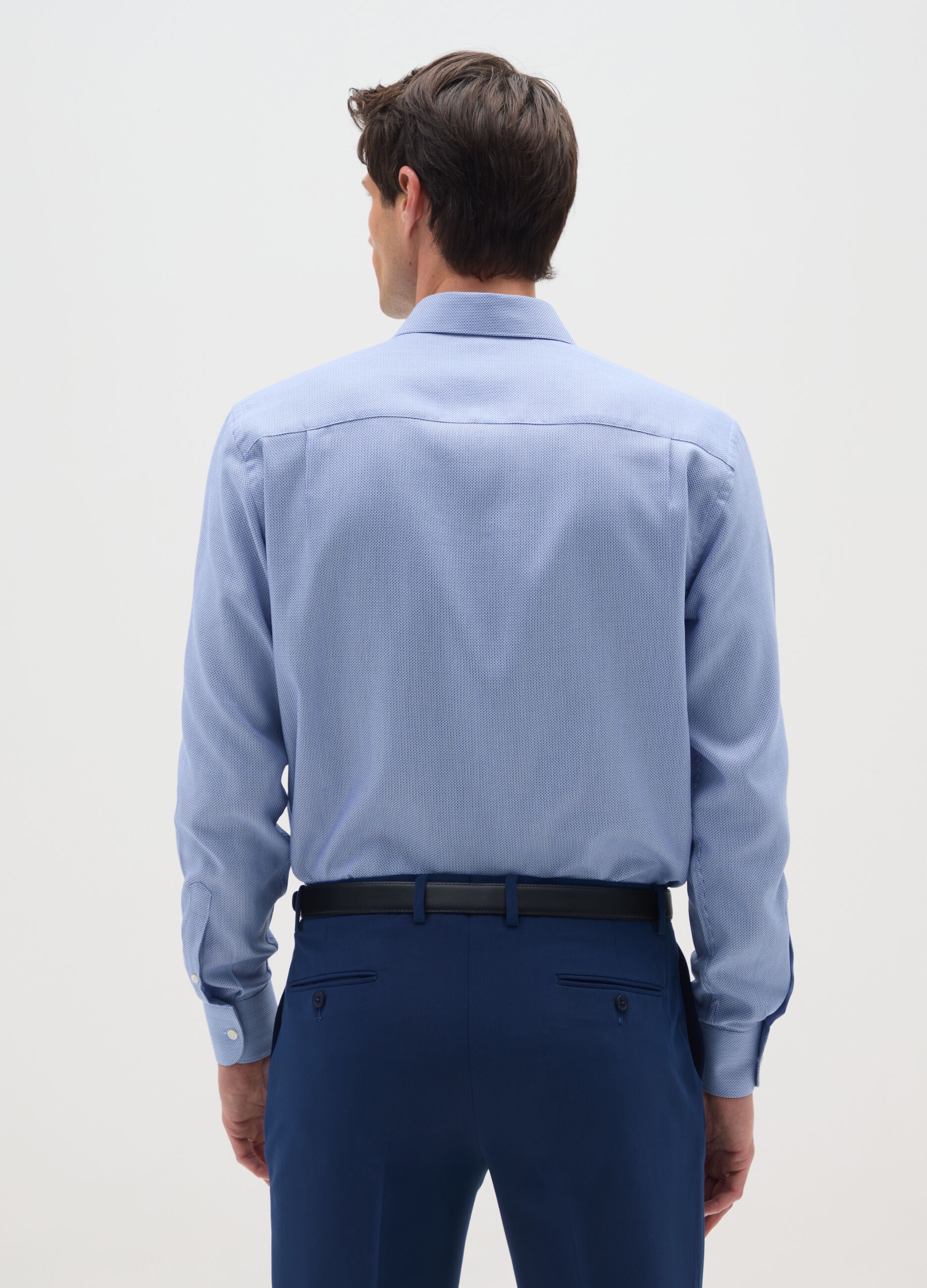 Loading img product 1