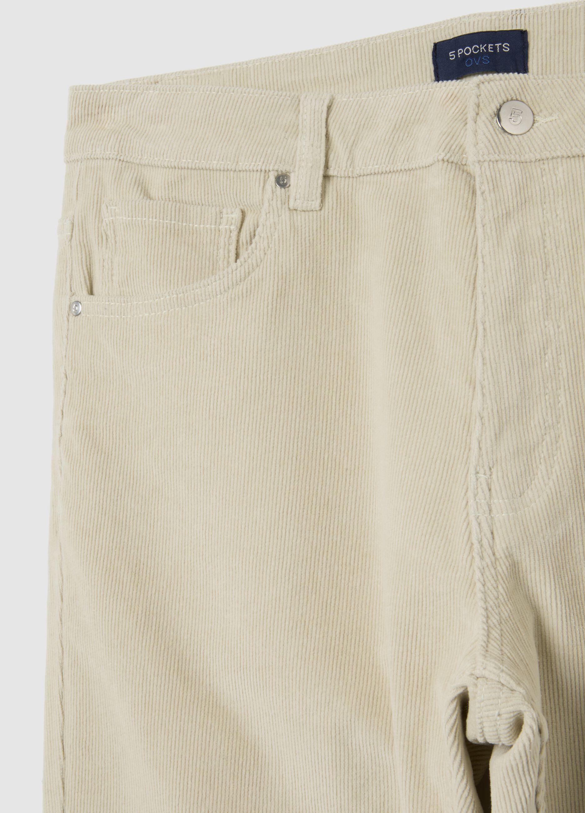 Loading img product 5