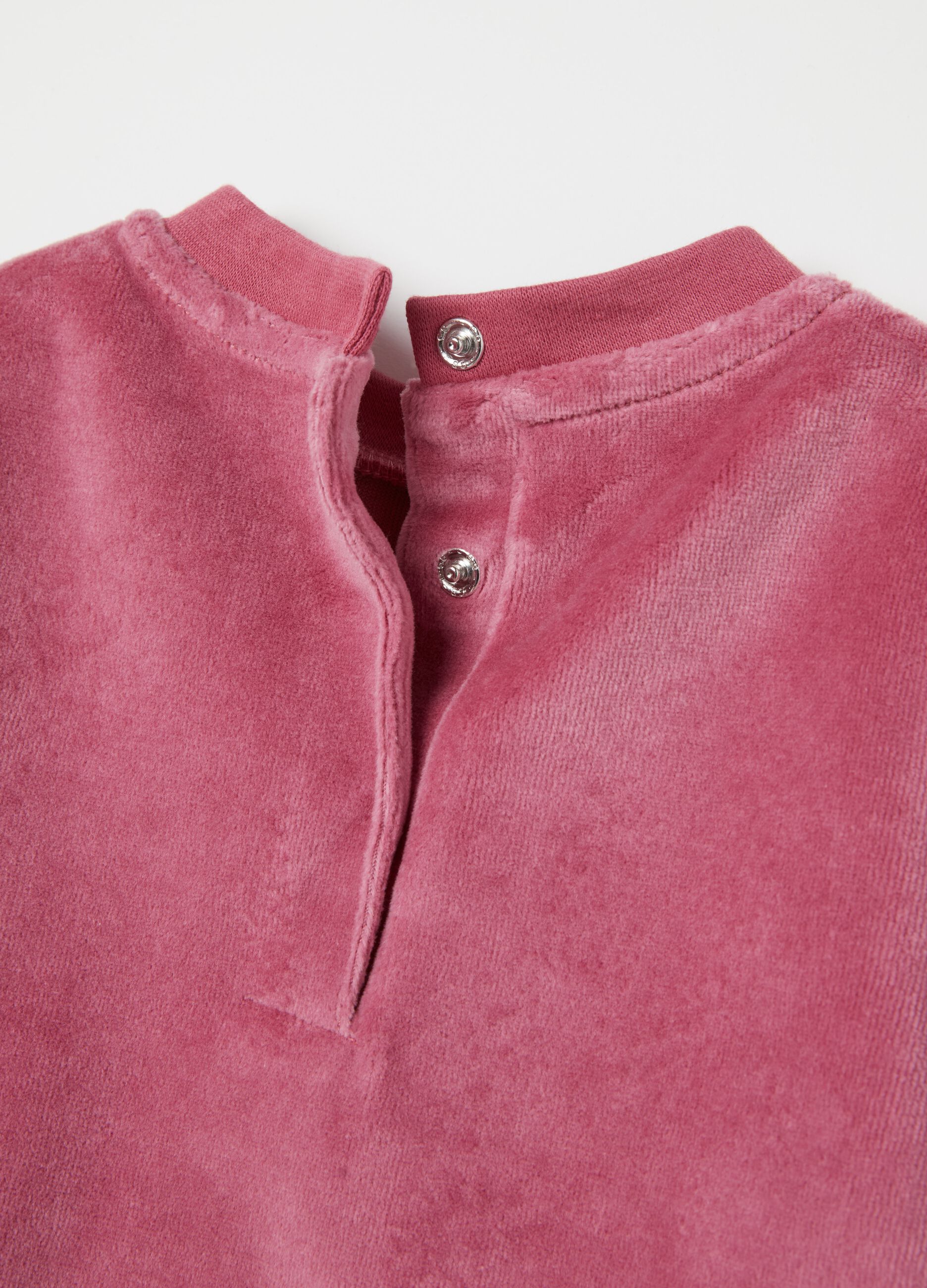 Loading img product 3