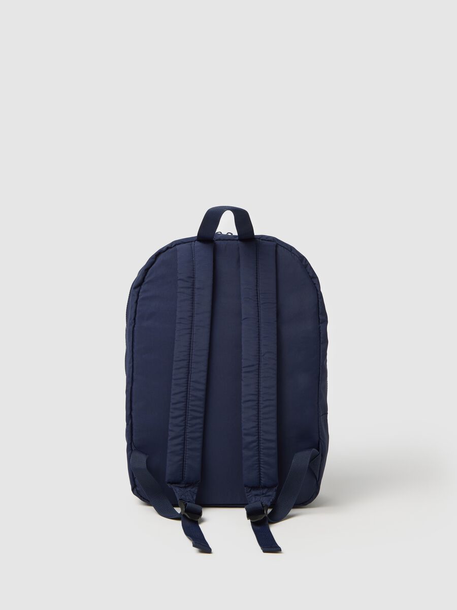 Maui Blue Backpack_1