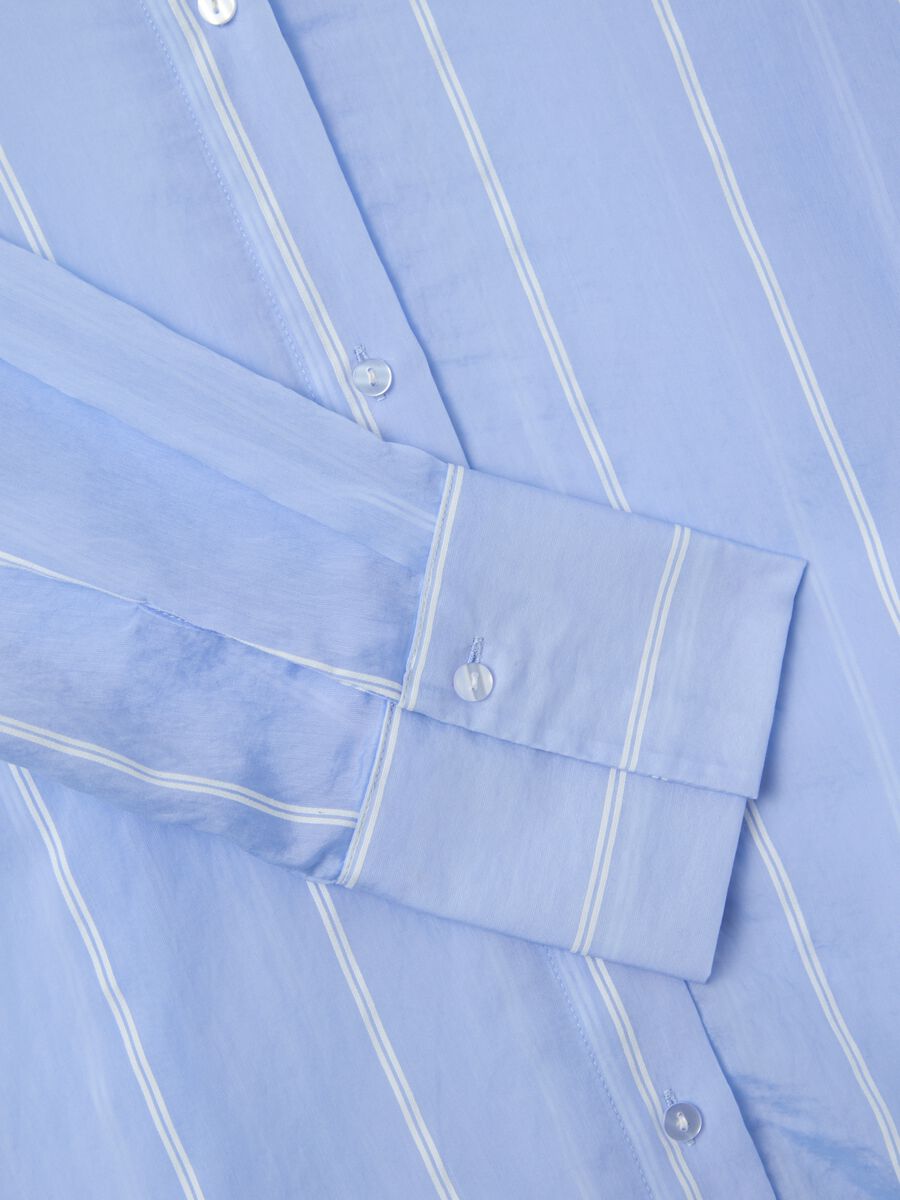 Camicia a righe_1