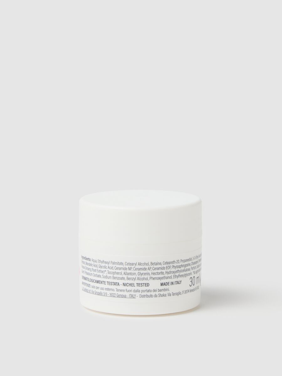Travel-size Facial Mask with Vitamin C - Korean Skincare_2