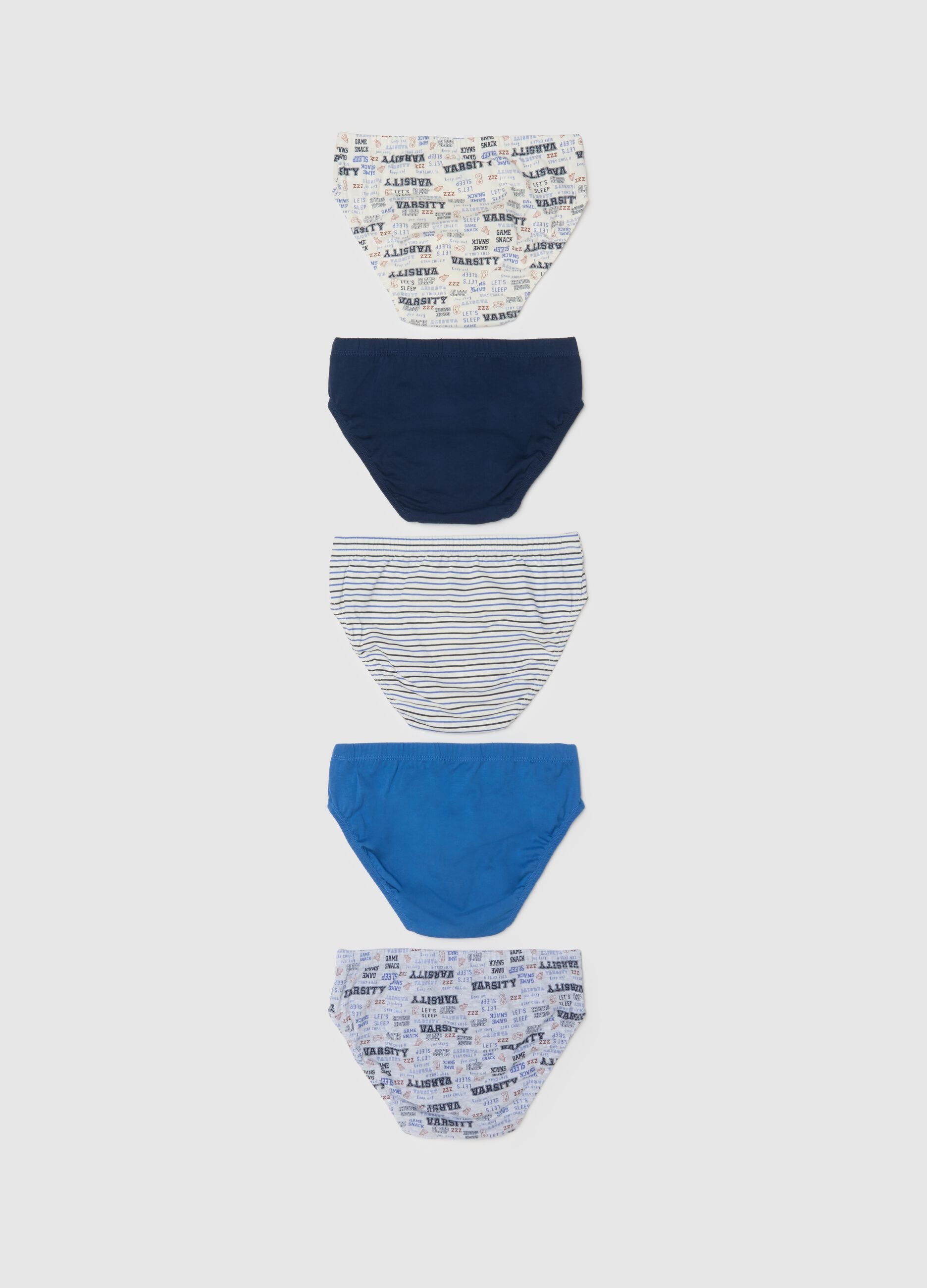 Loading img product 1