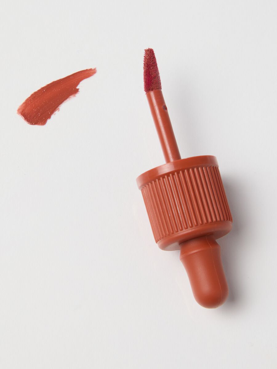 PERIPERA INK VELVET 25 - make-up coreano_2