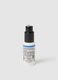 Solarium Facial Moisturising Serum_2