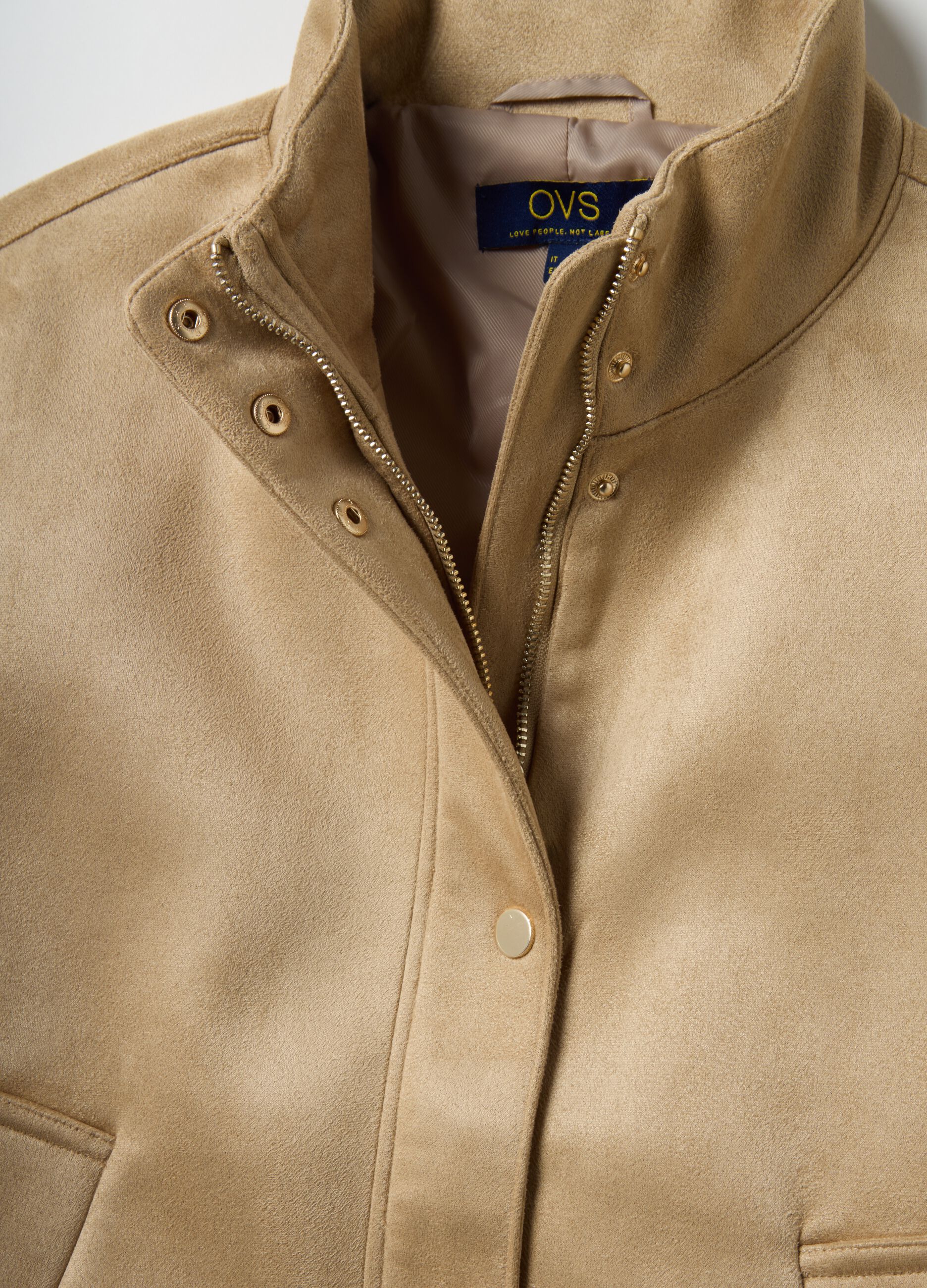 Loading img product 5