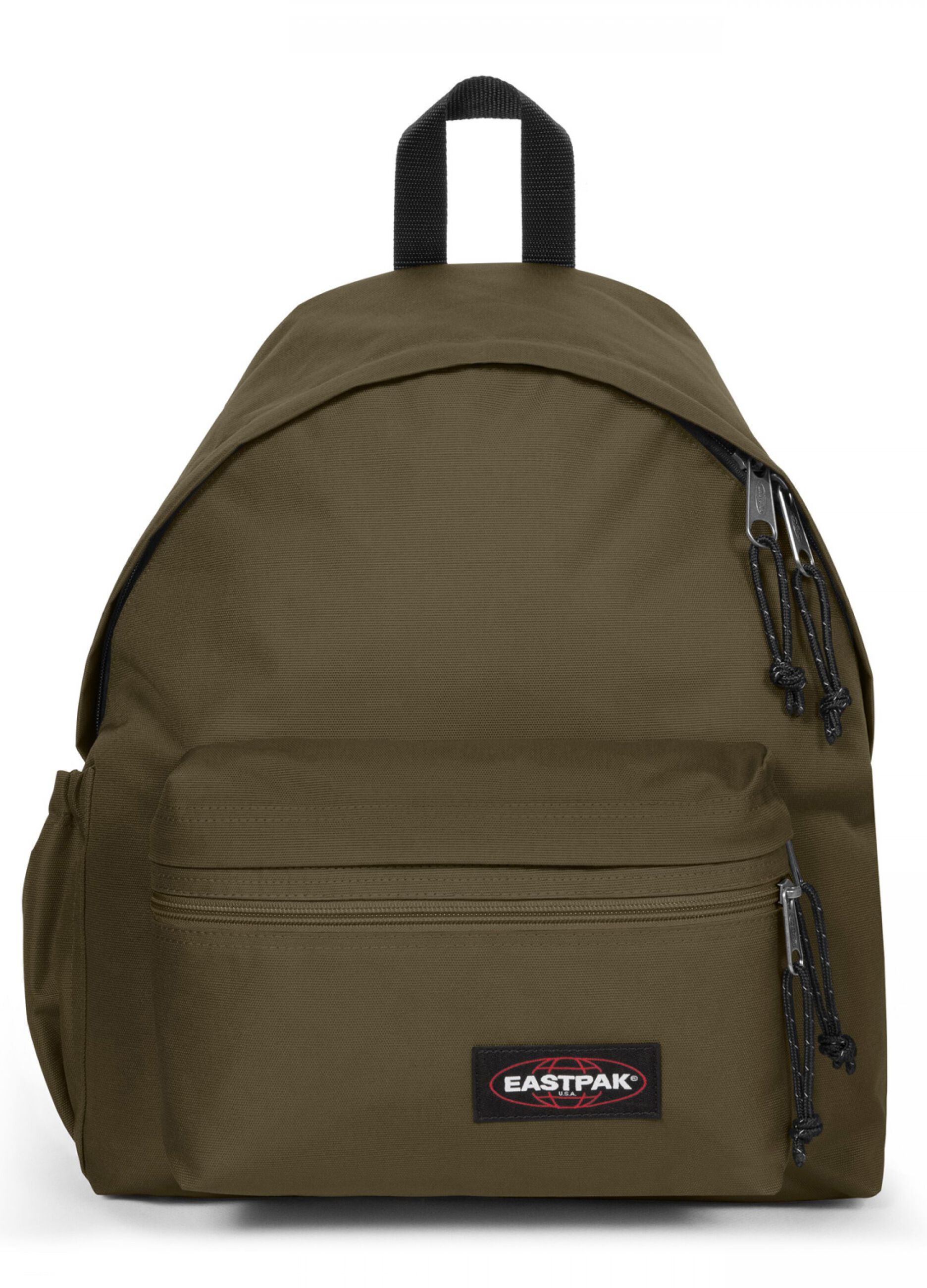 Zaino Eastpak