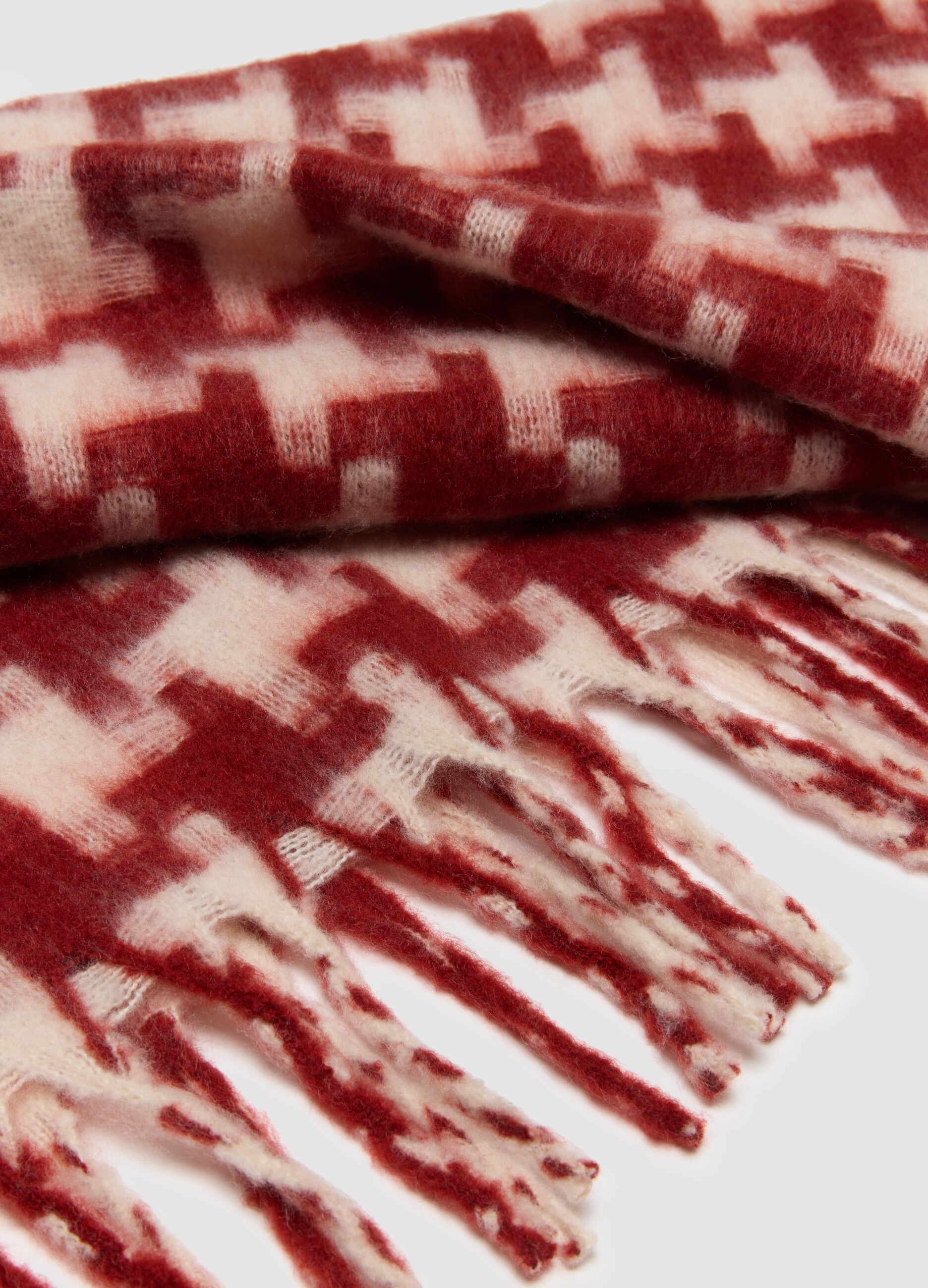 Loading img product 1