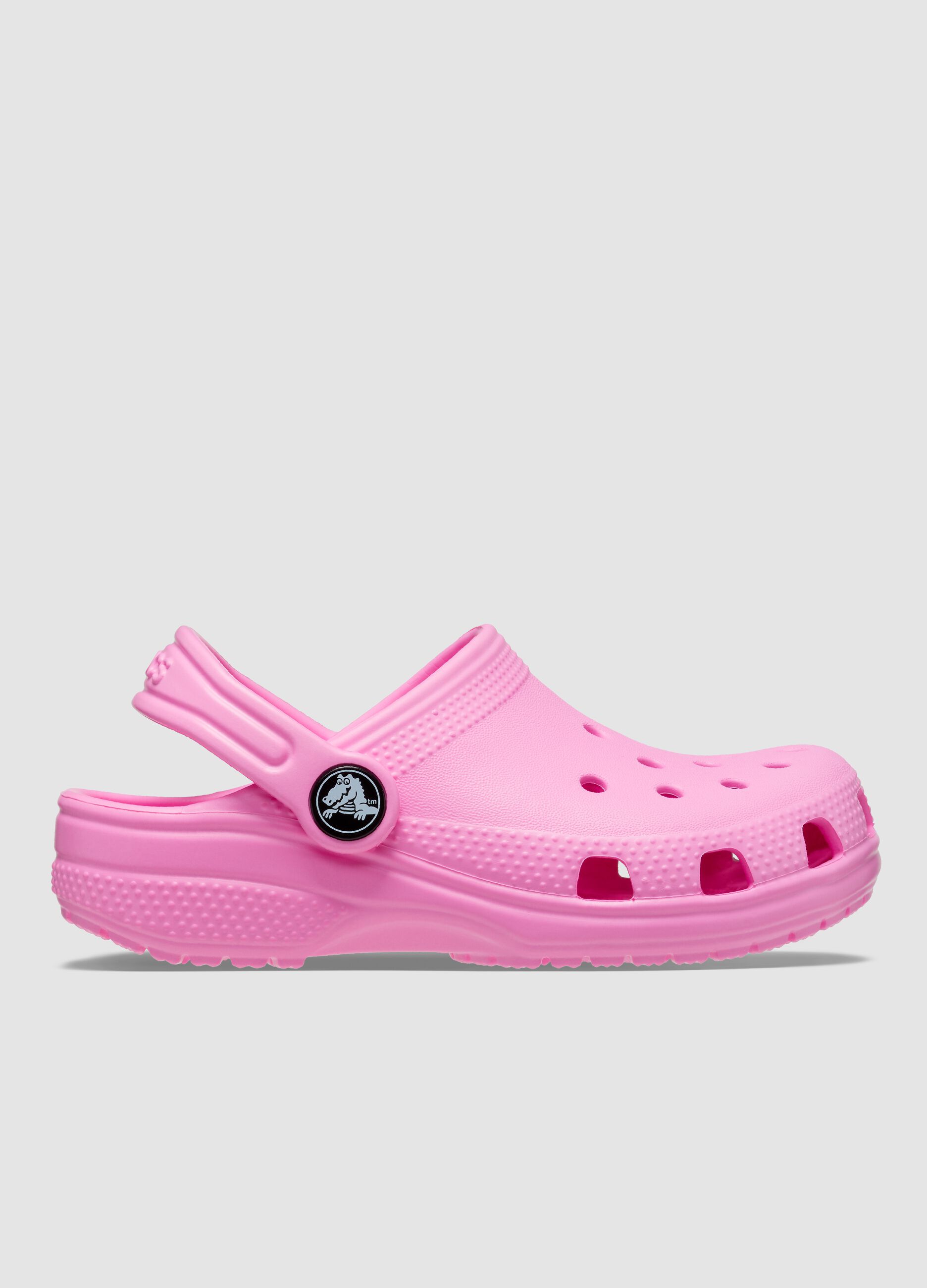 Crocs Classic Sabot