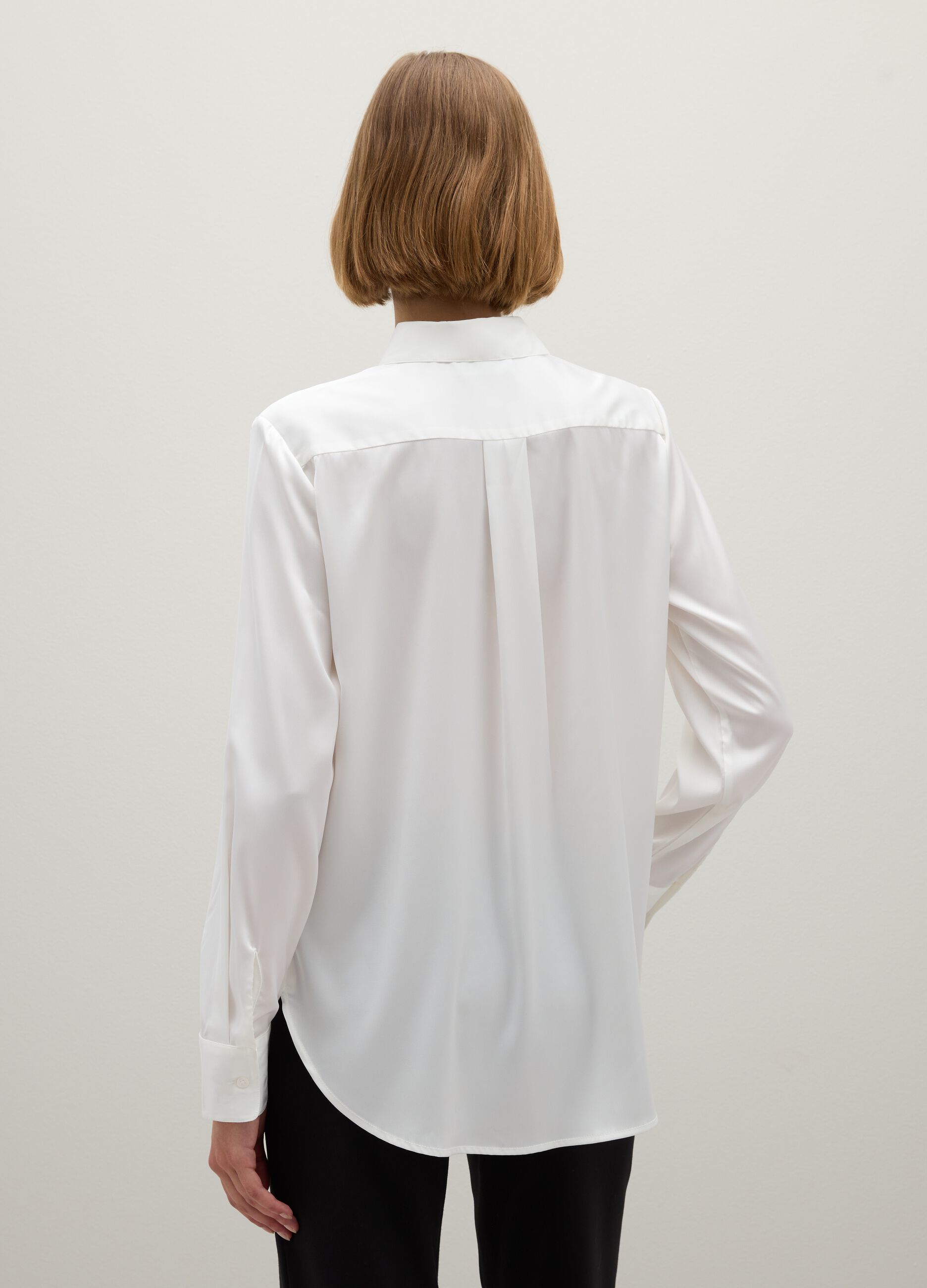 Loading img product 2