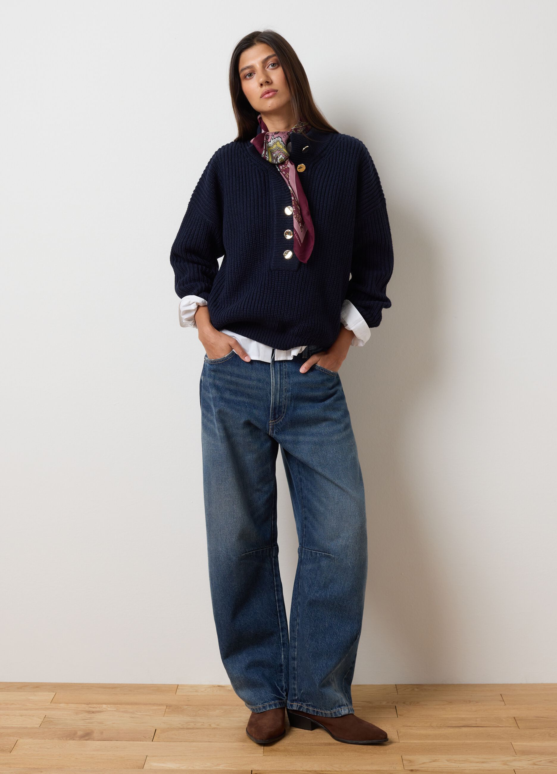 Loading img product 2