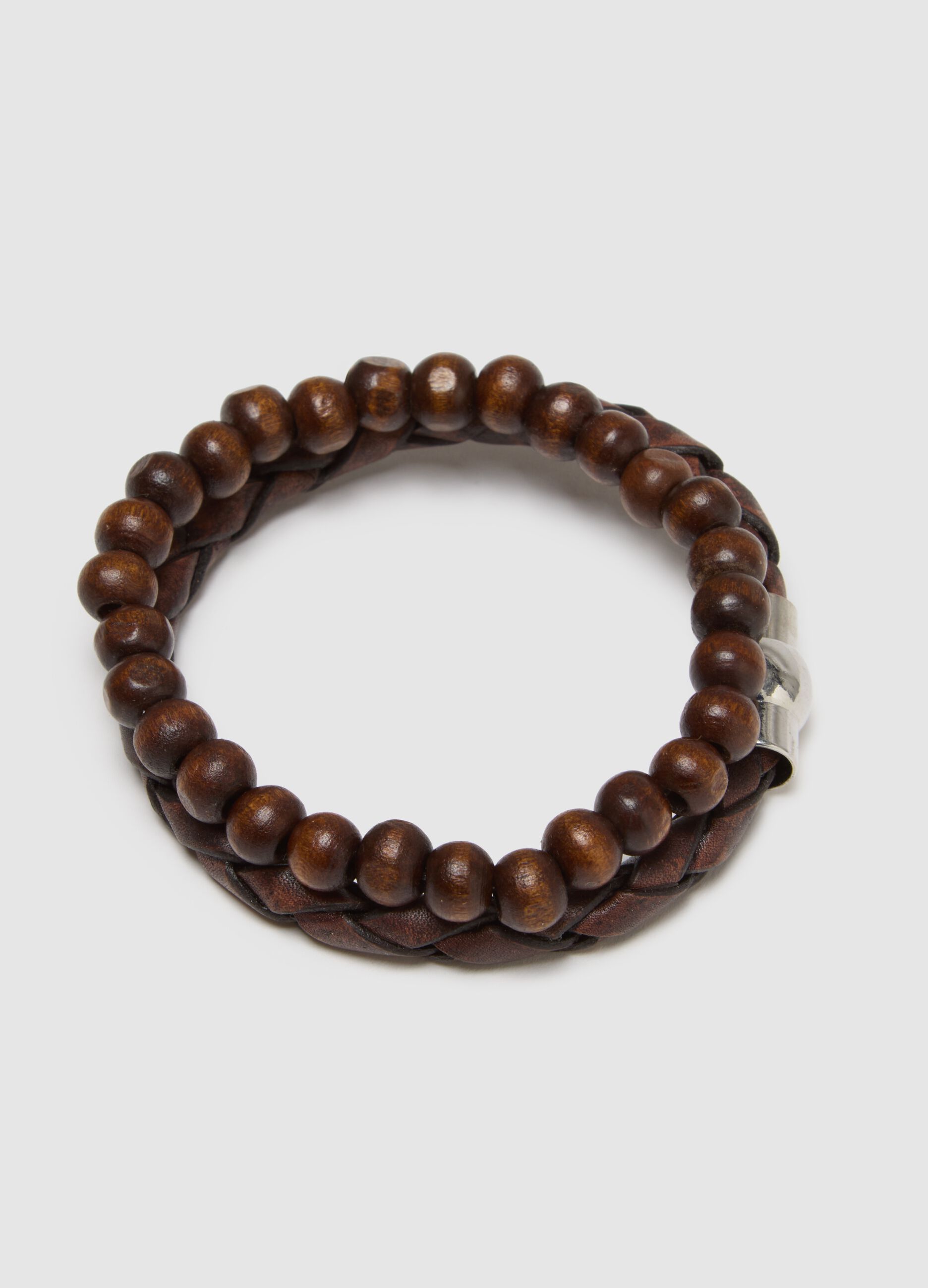 Loading img product 1