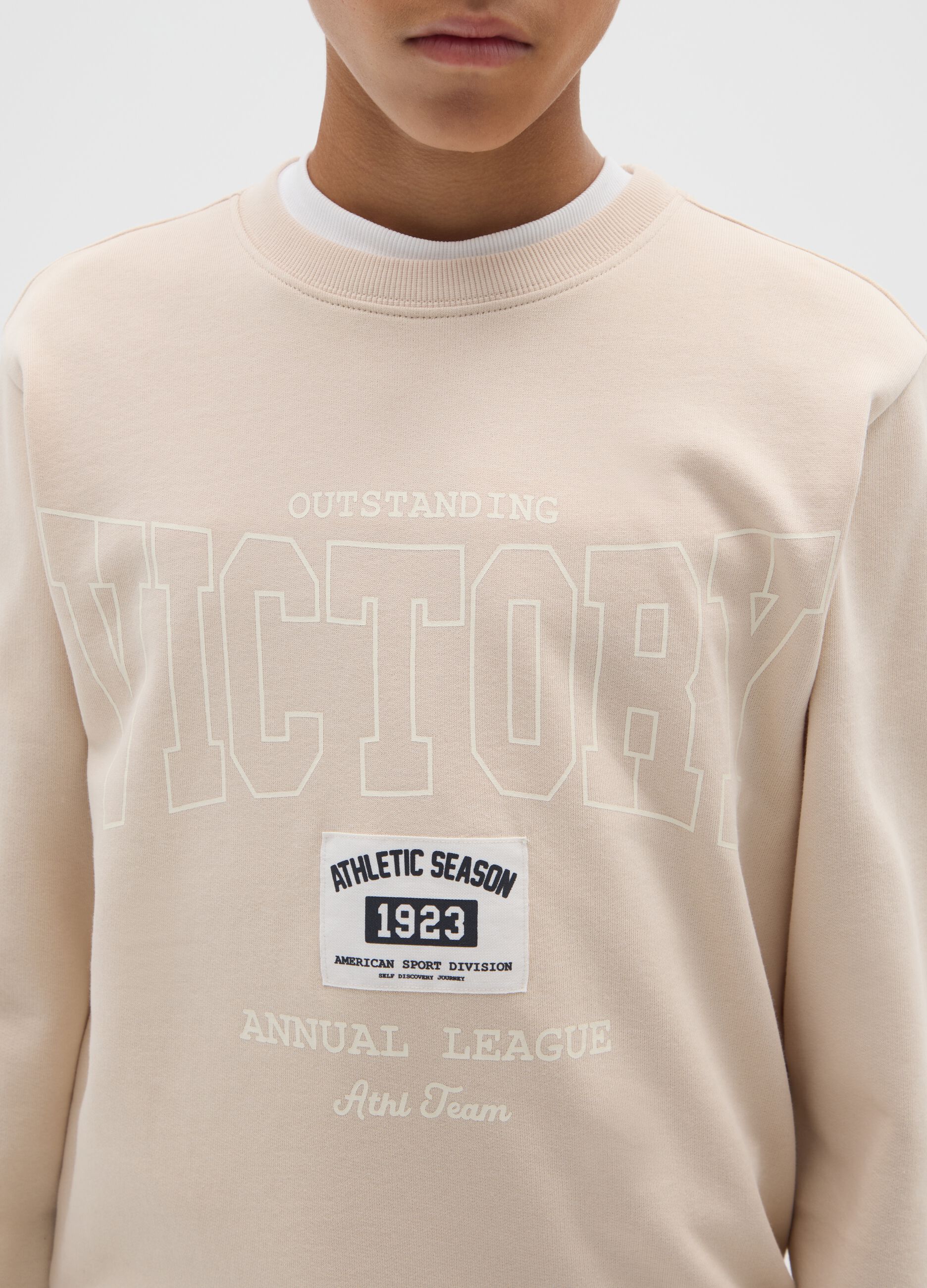 Loading img product 2