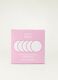 Make-up remover pads 5pz_0