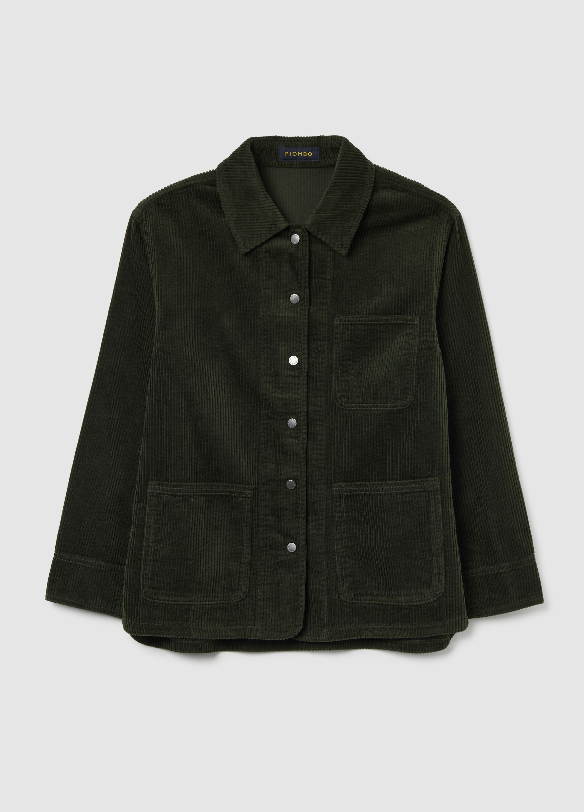 Loading img product 4