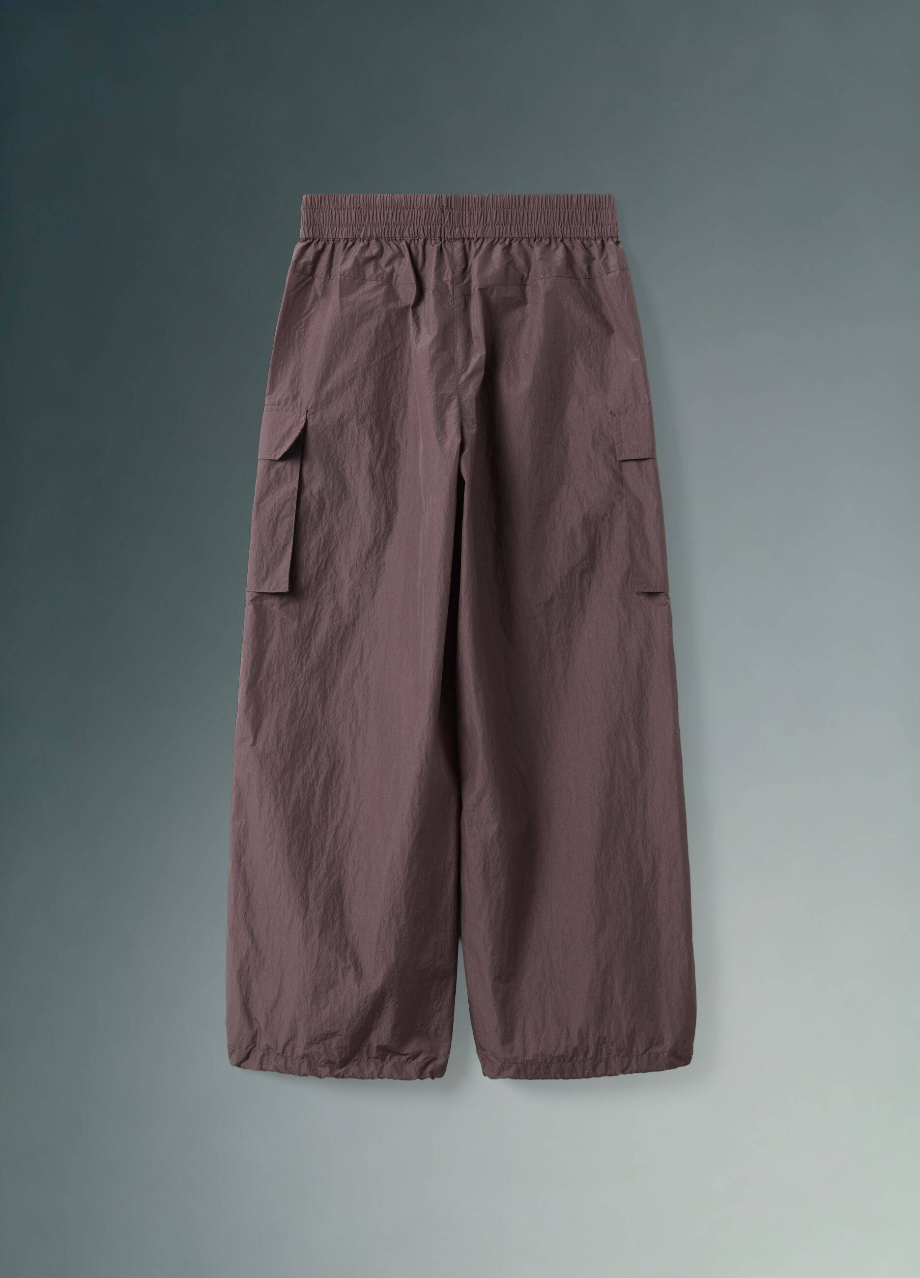 Loading img product 5