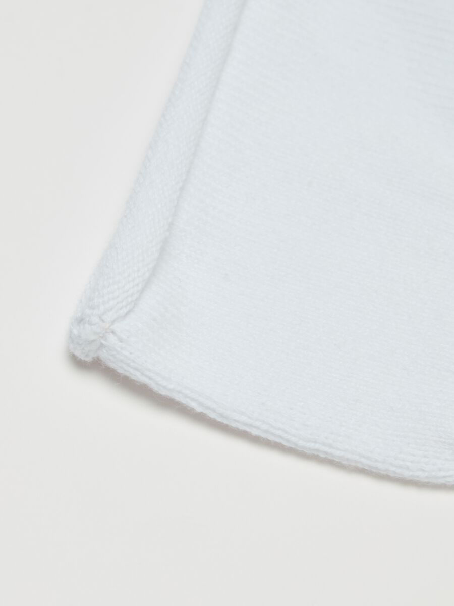 Cotton hat_1