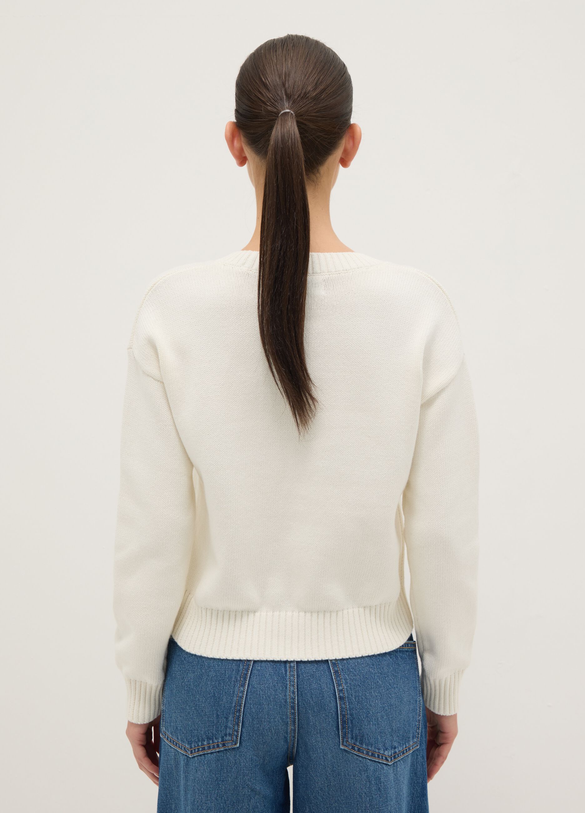 Loading img product 1