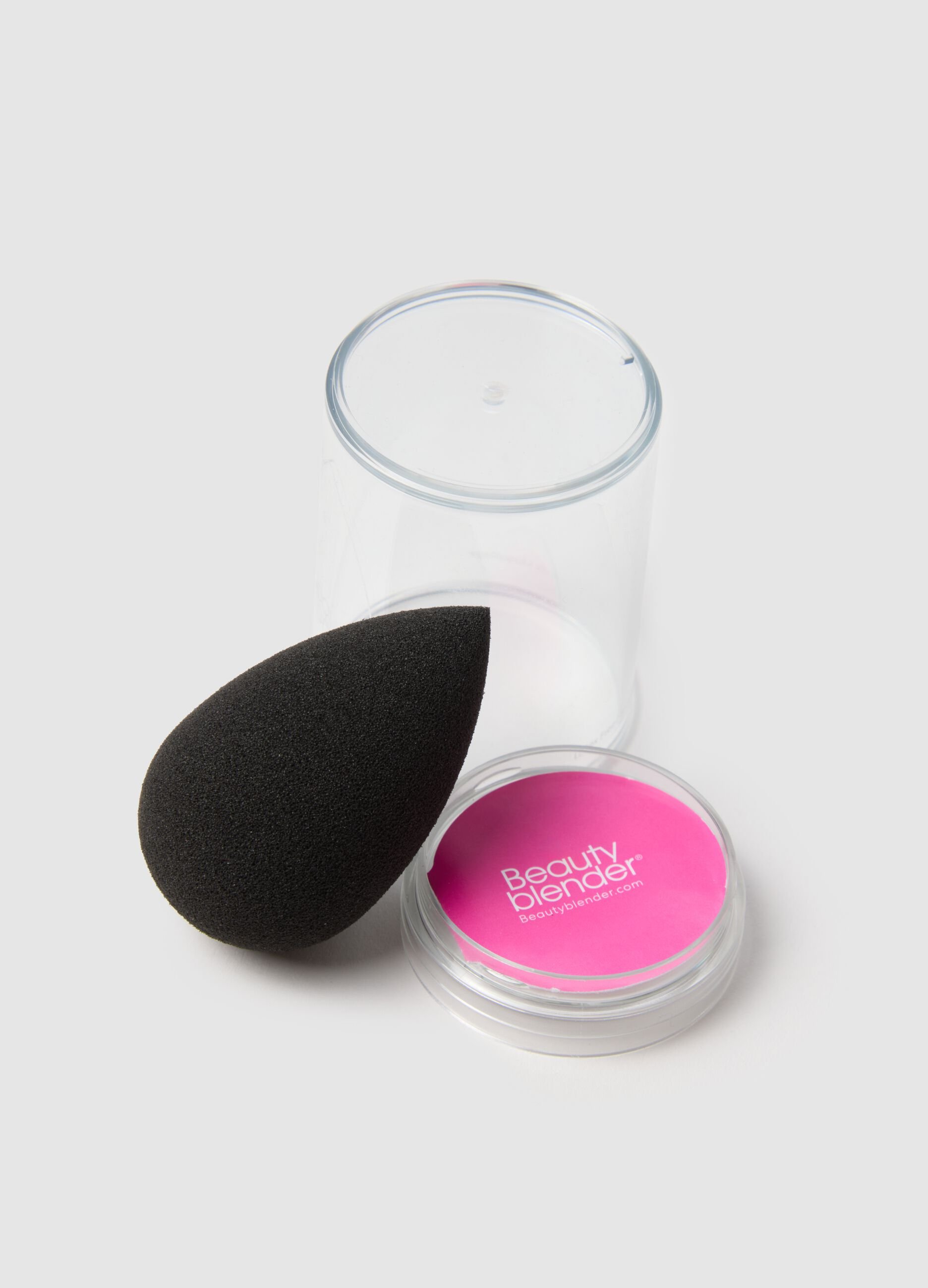 Loading img product 2