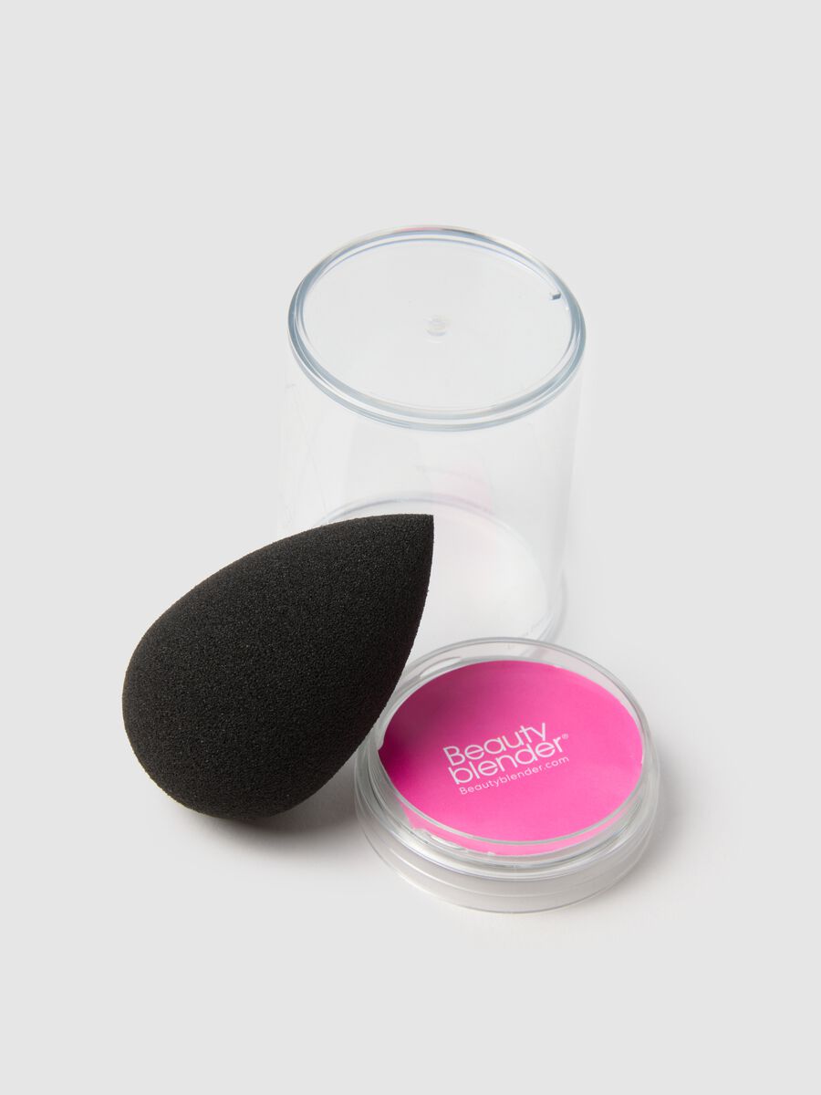 Beautyblender® Pro Spugnetta Make Up_2