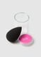 Beautyblender® Pro Makeup Sponge_2