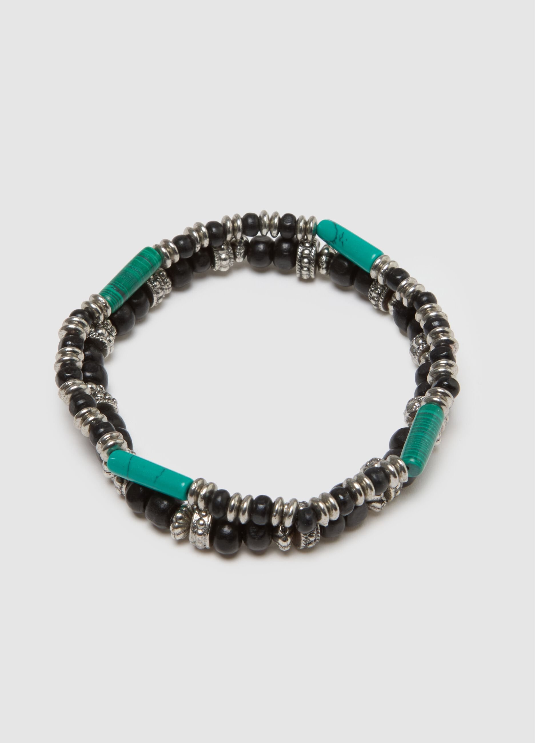 Loading img product 1