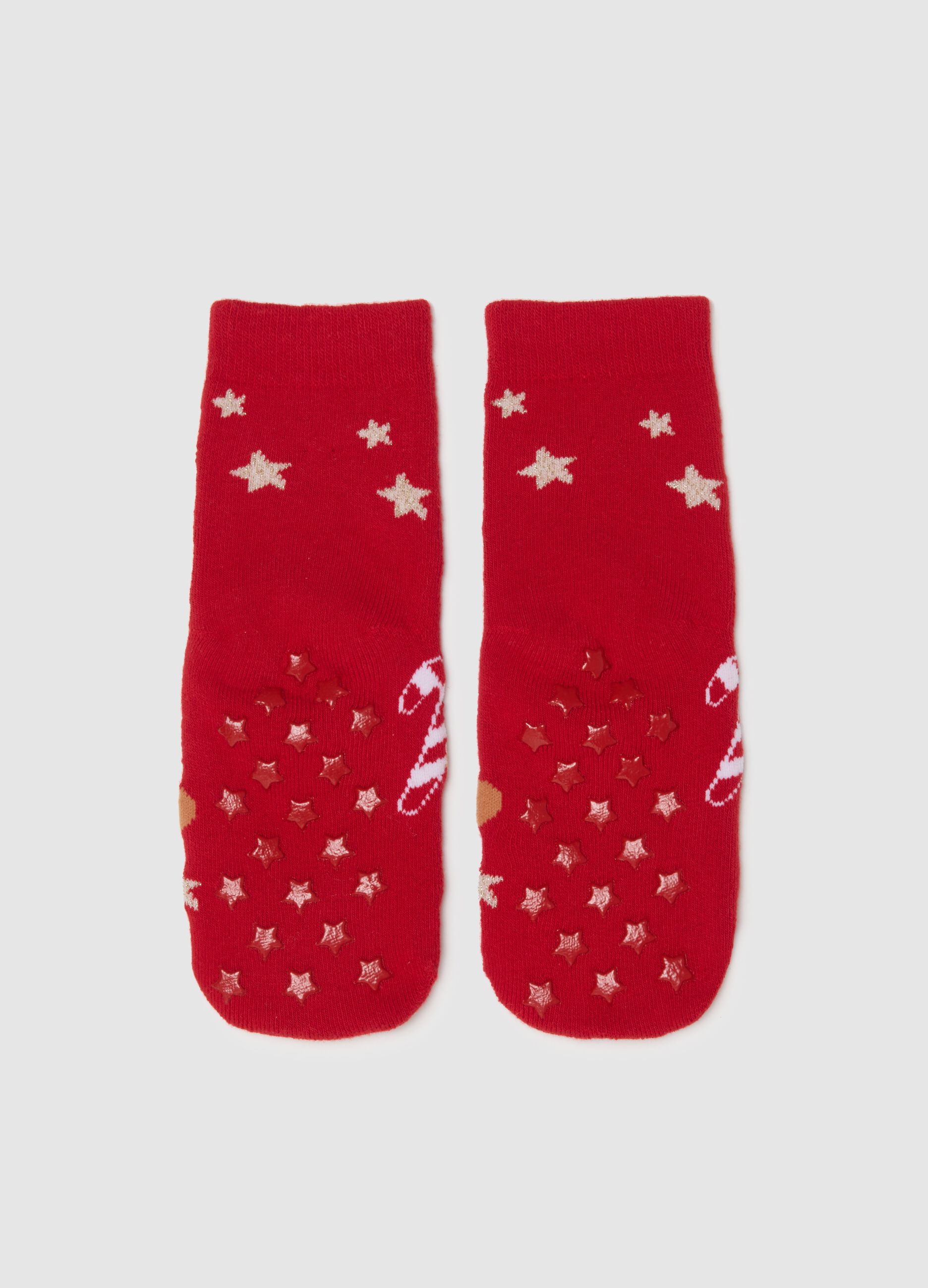 Loading img product 2