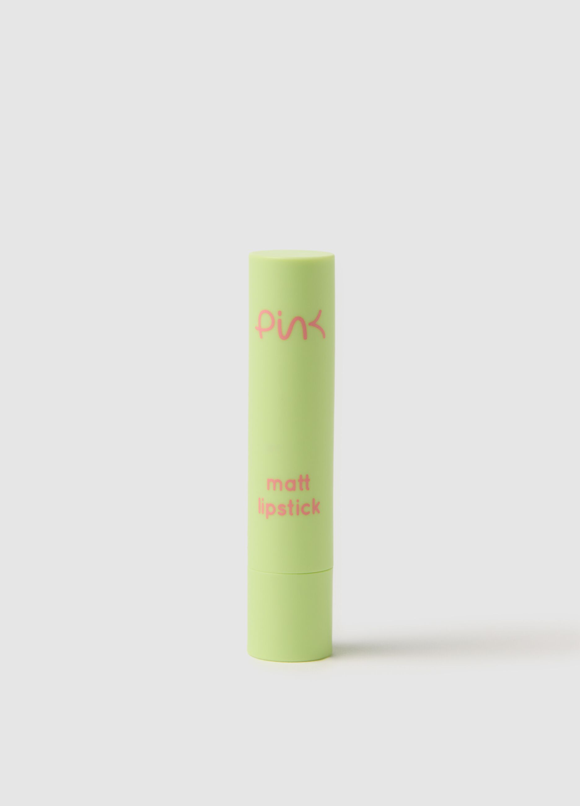 Matt Lipstick 03 SCANDAL