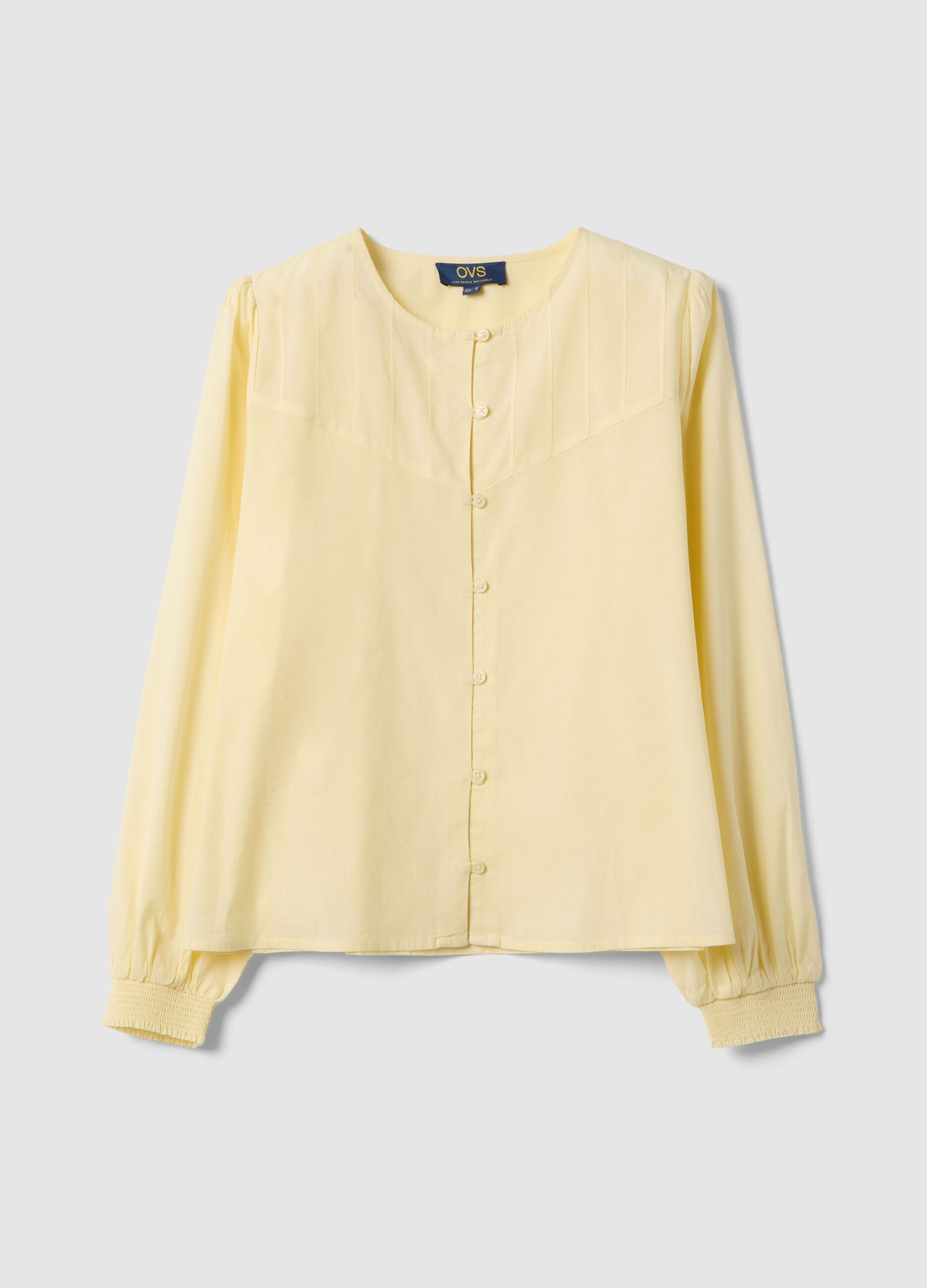 Loading img product 4