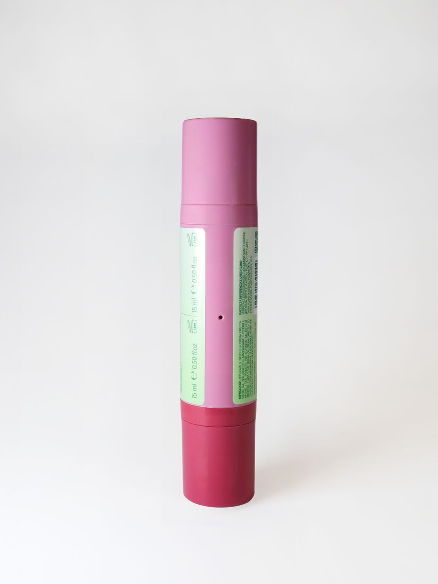 Crema viso Hydra Me_1