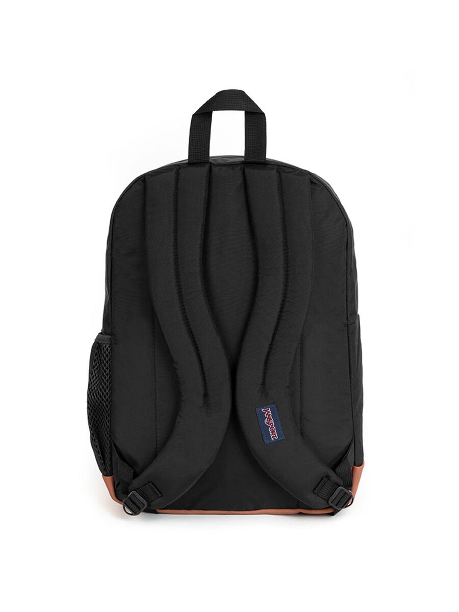 Zaino Cool Student nero unisex _1