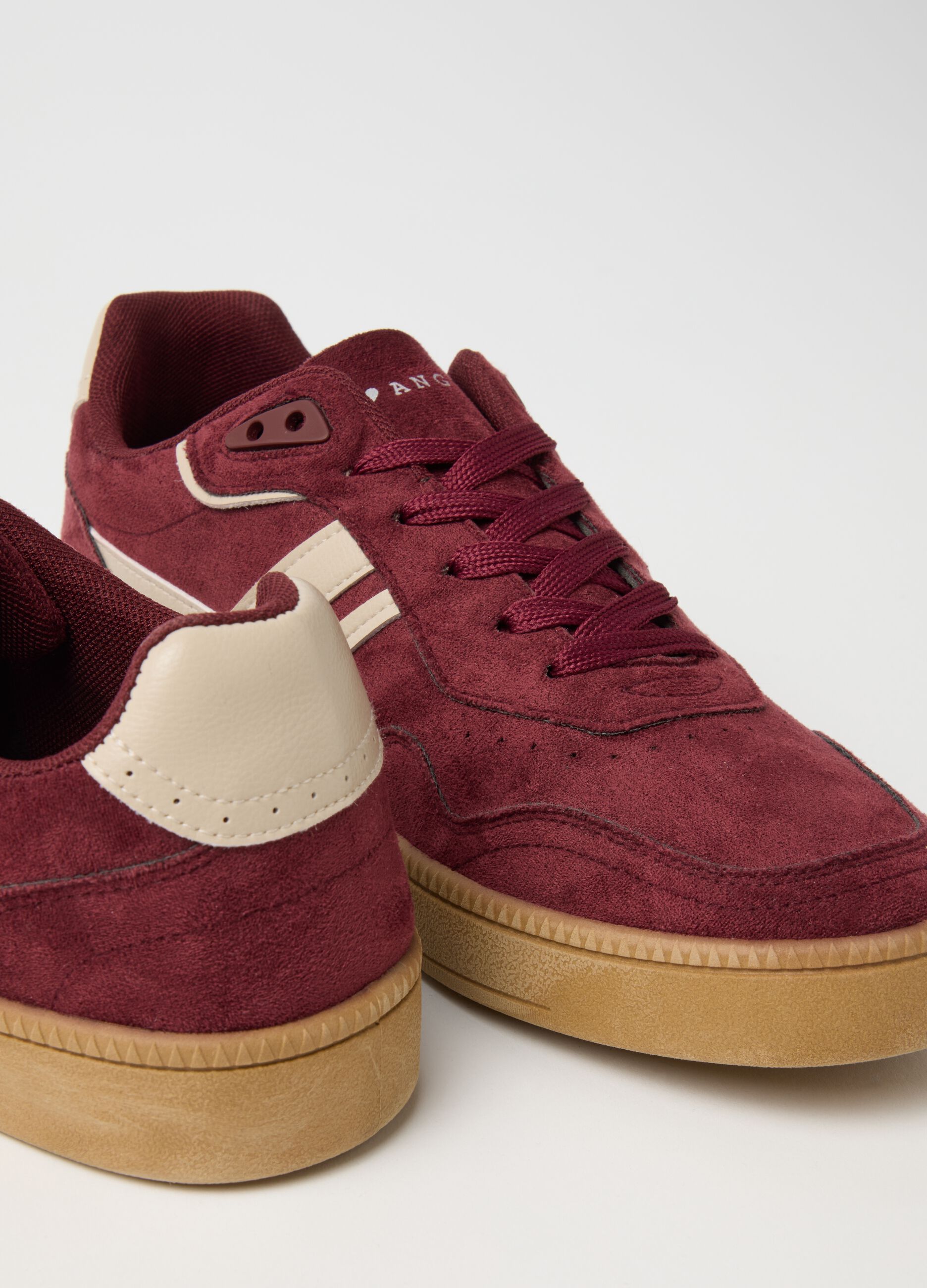 Loading img product 2