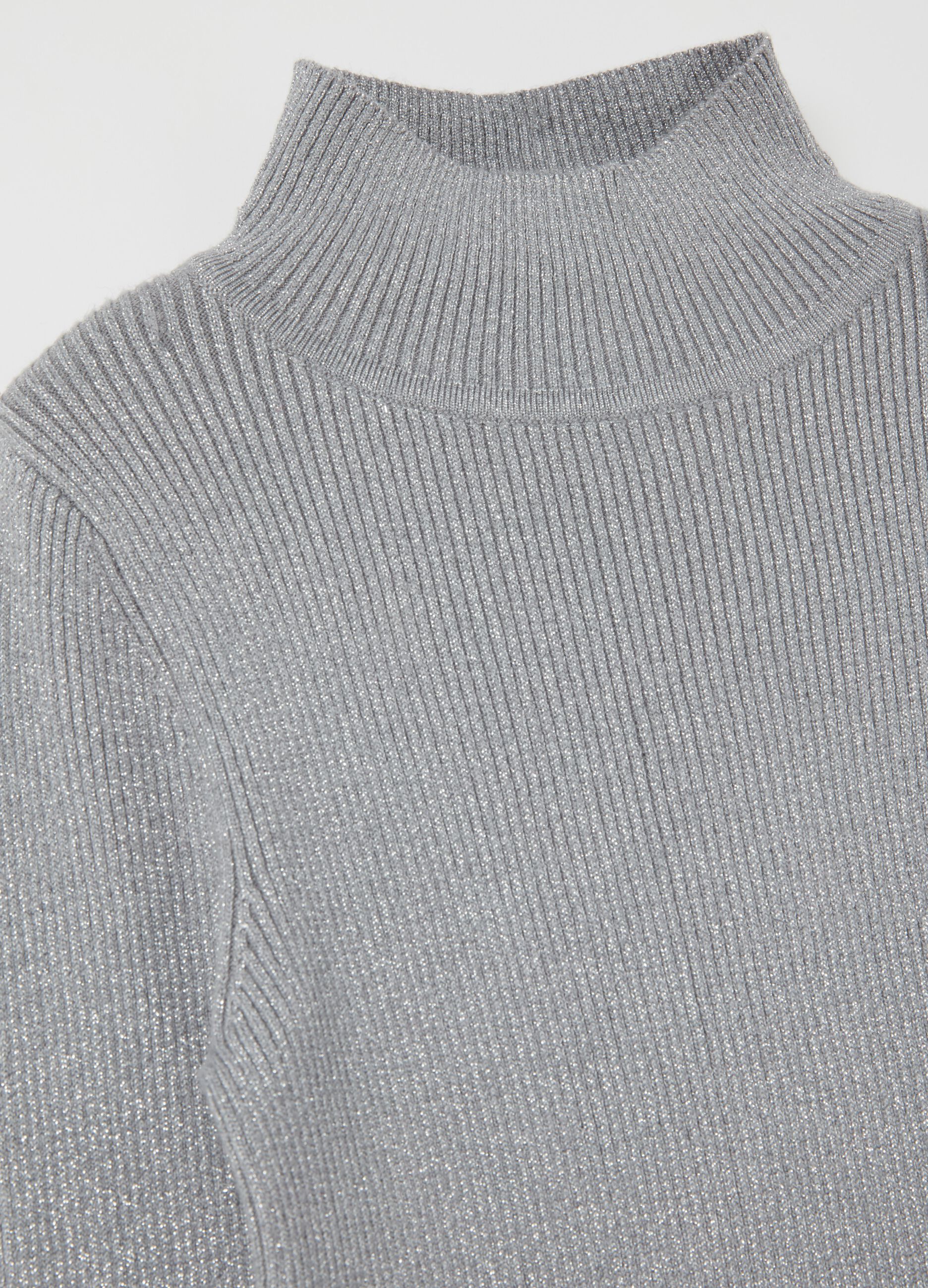 Loading img product 5