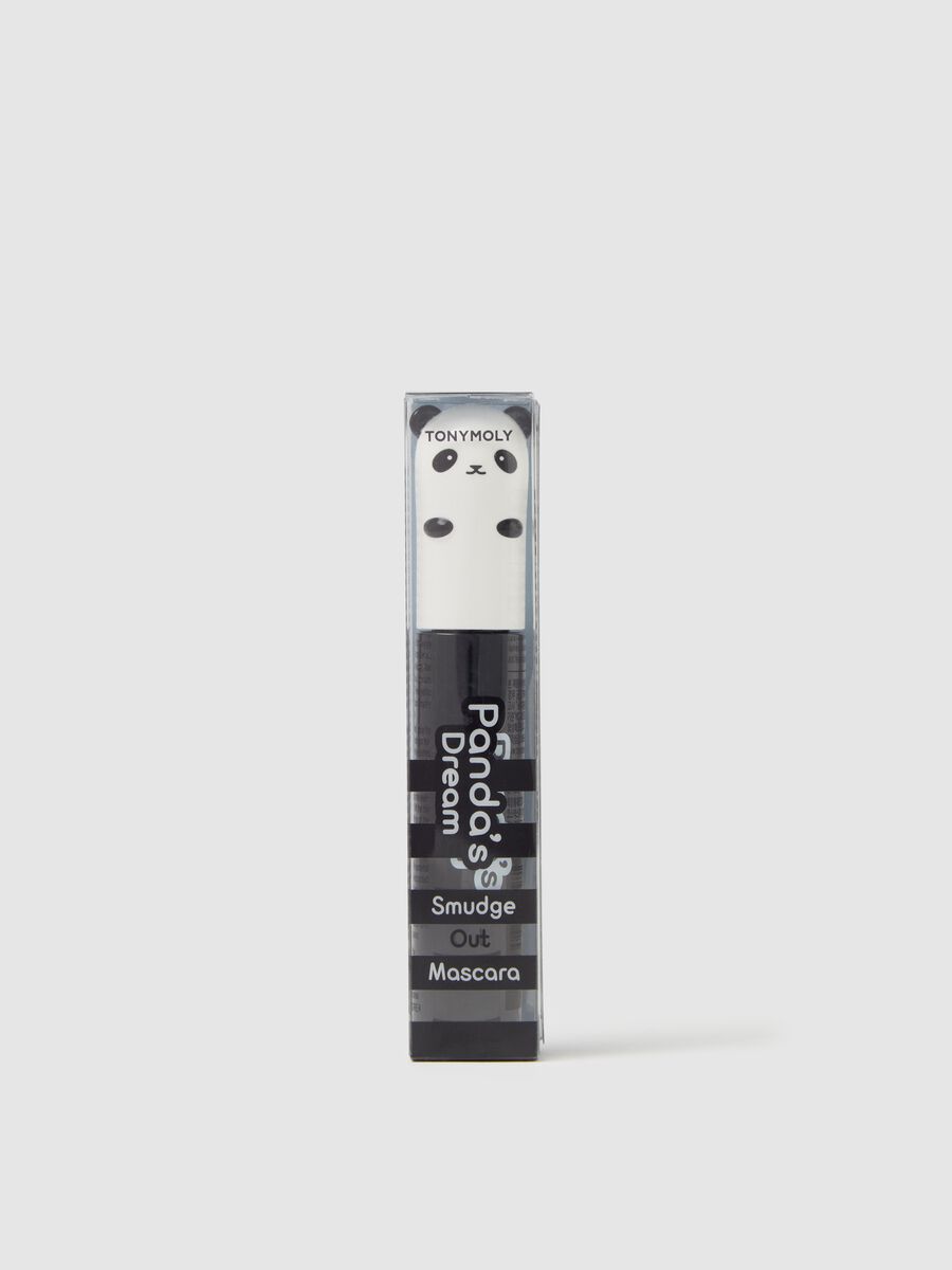 Volumising mascara - Korean skincare_0