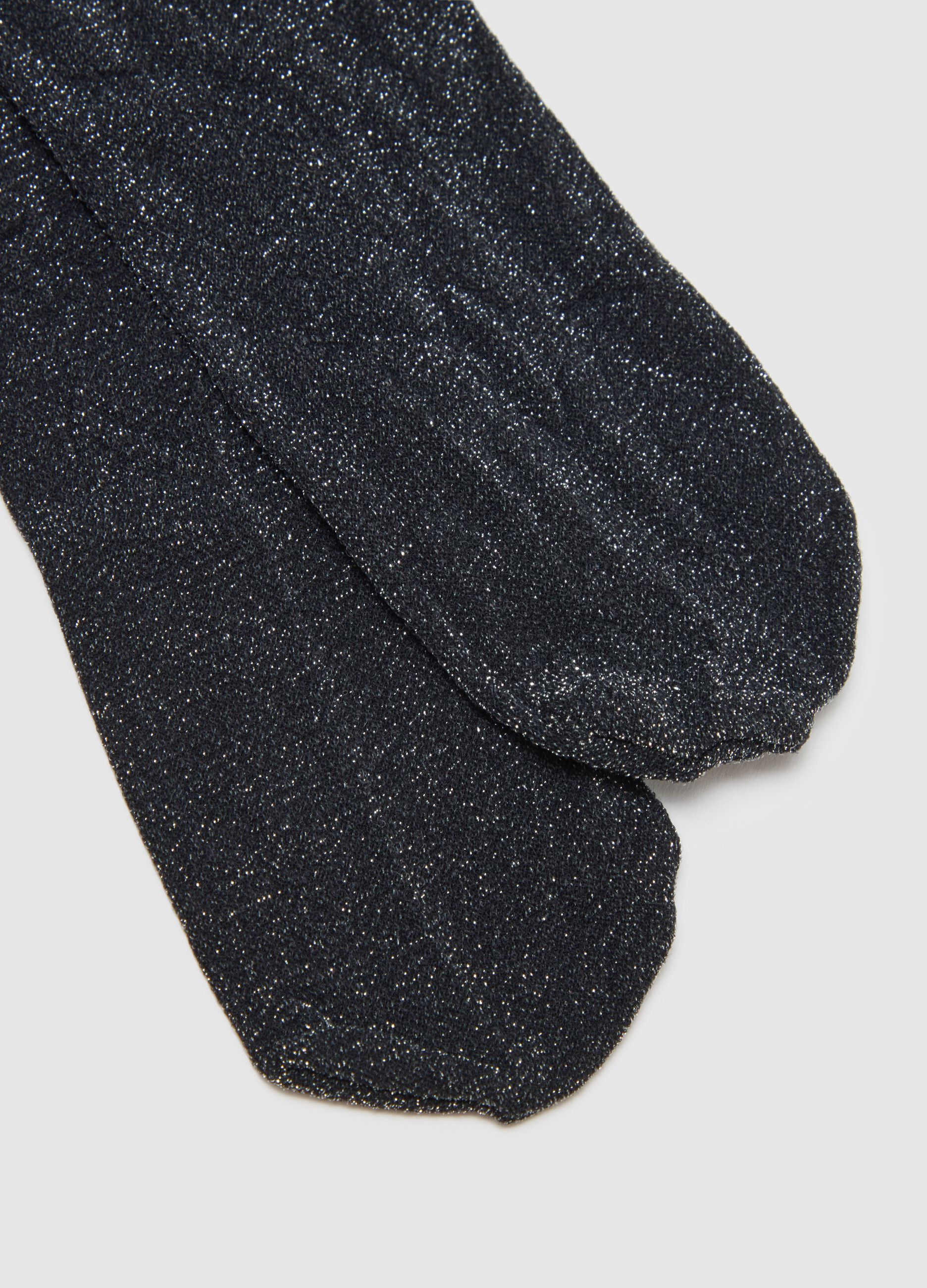 Loading img product 1