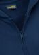 Children's blue pure cotton regular fit sweatshirt_2