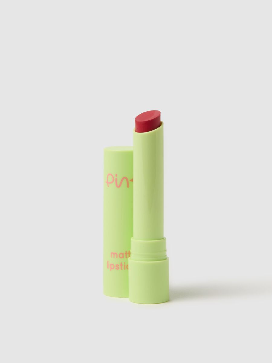 Matt Lipstick 01 MAGNETIC_0