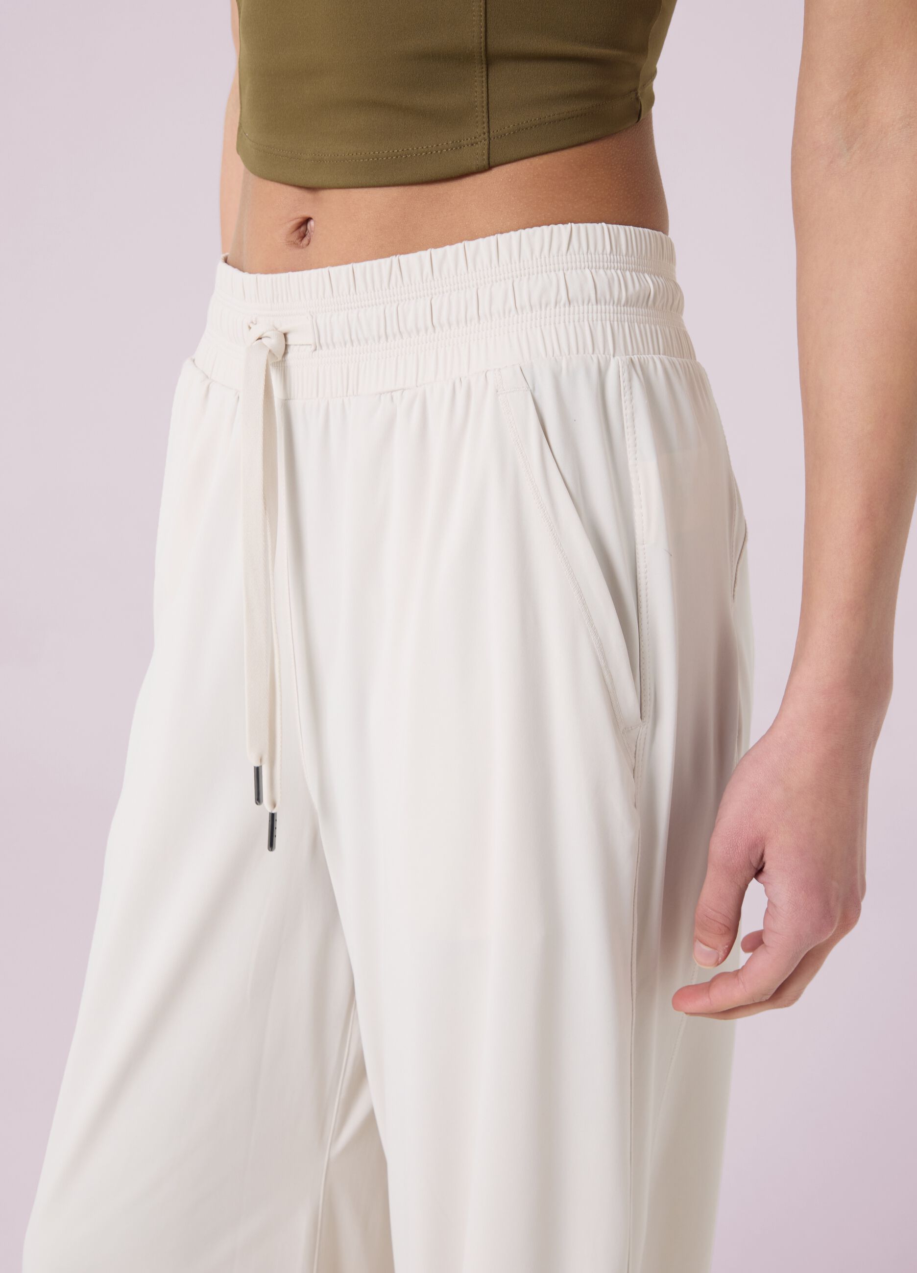 Loading img product 3