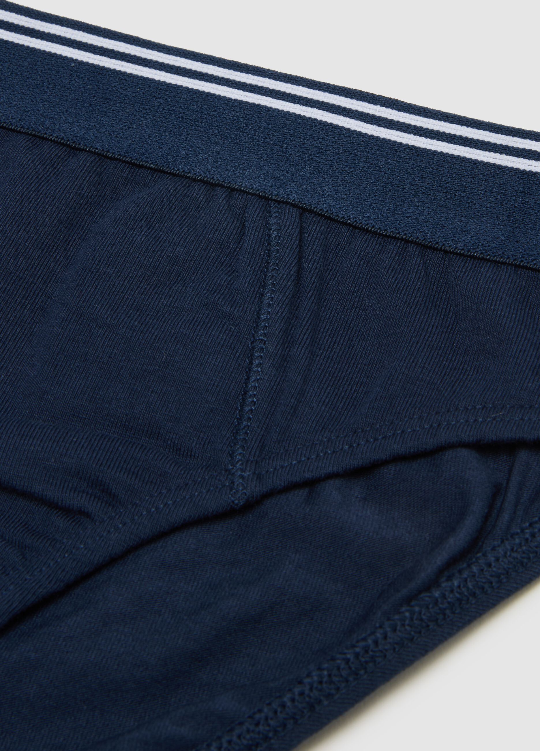 Loading img product 2