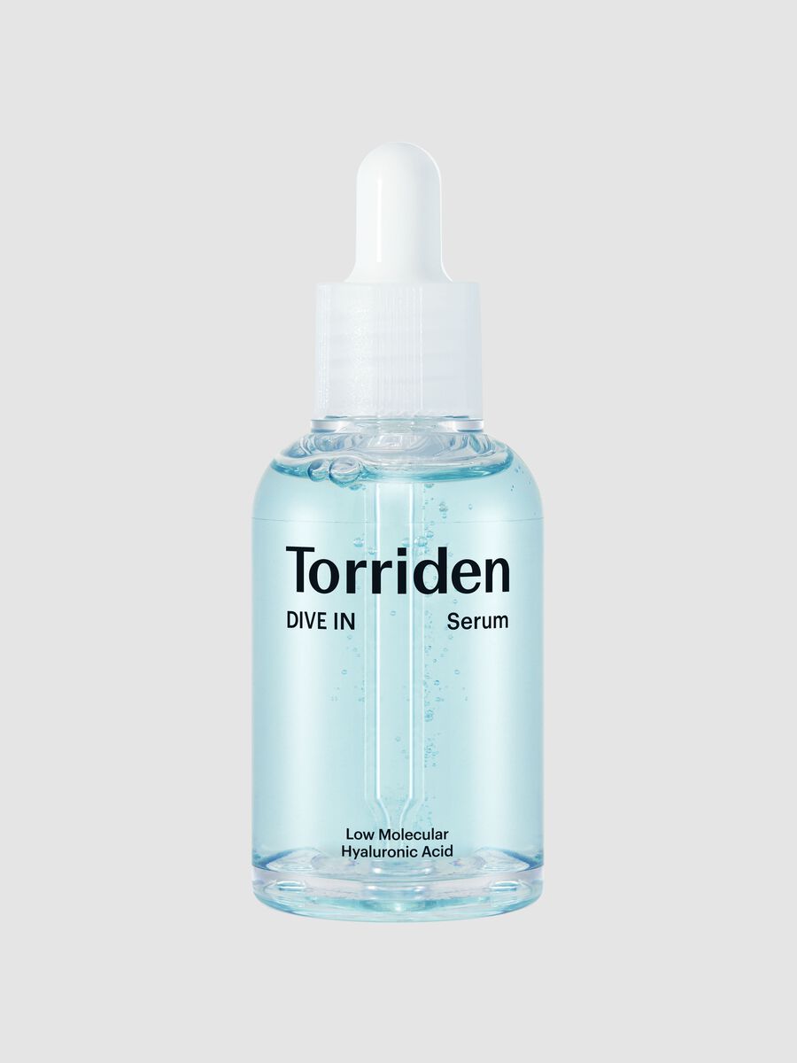 TORRIDEN HYALURONIC ACID SERUM 50ML - Skincare Coreana_0