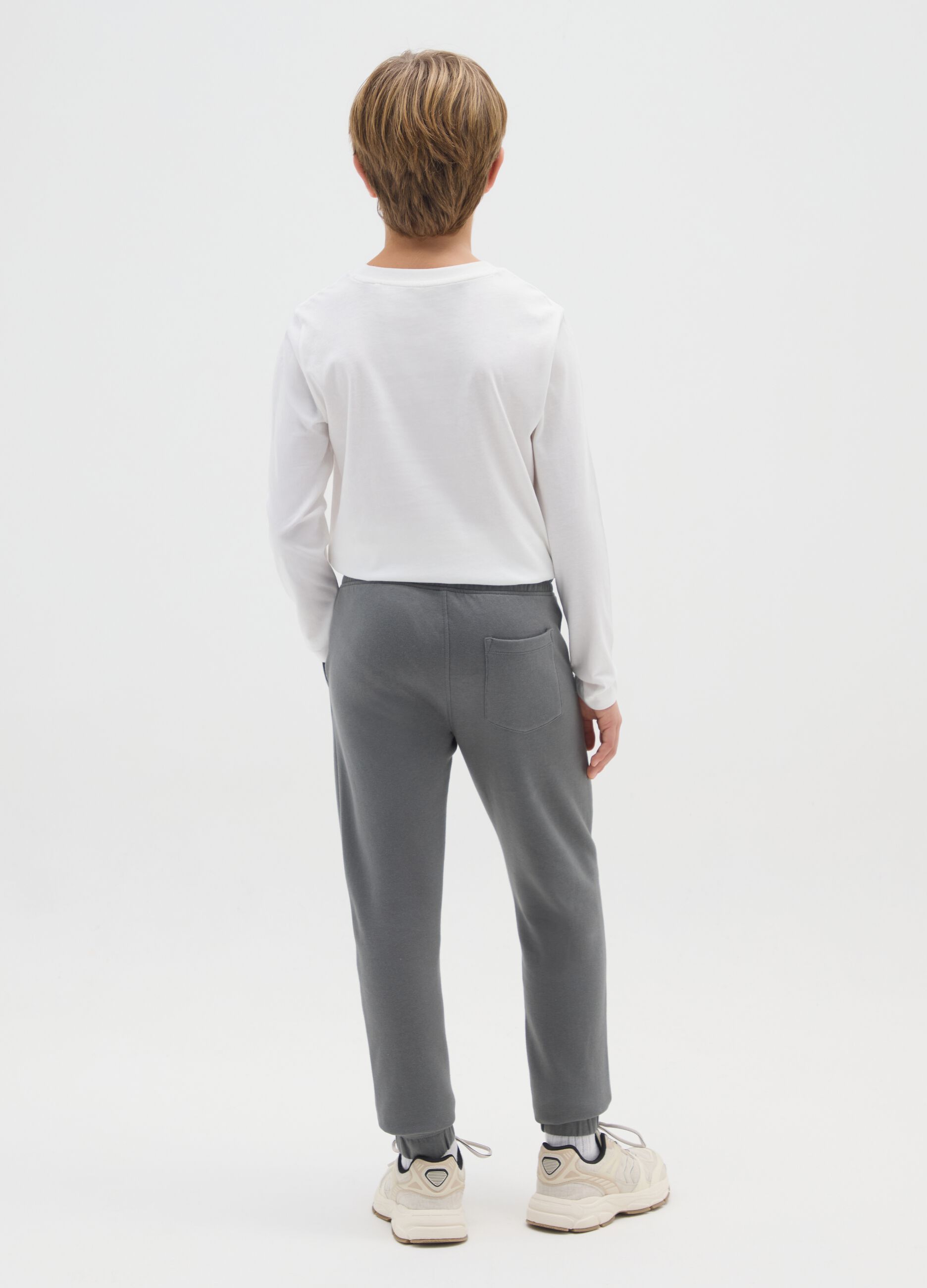 Loading img product 1