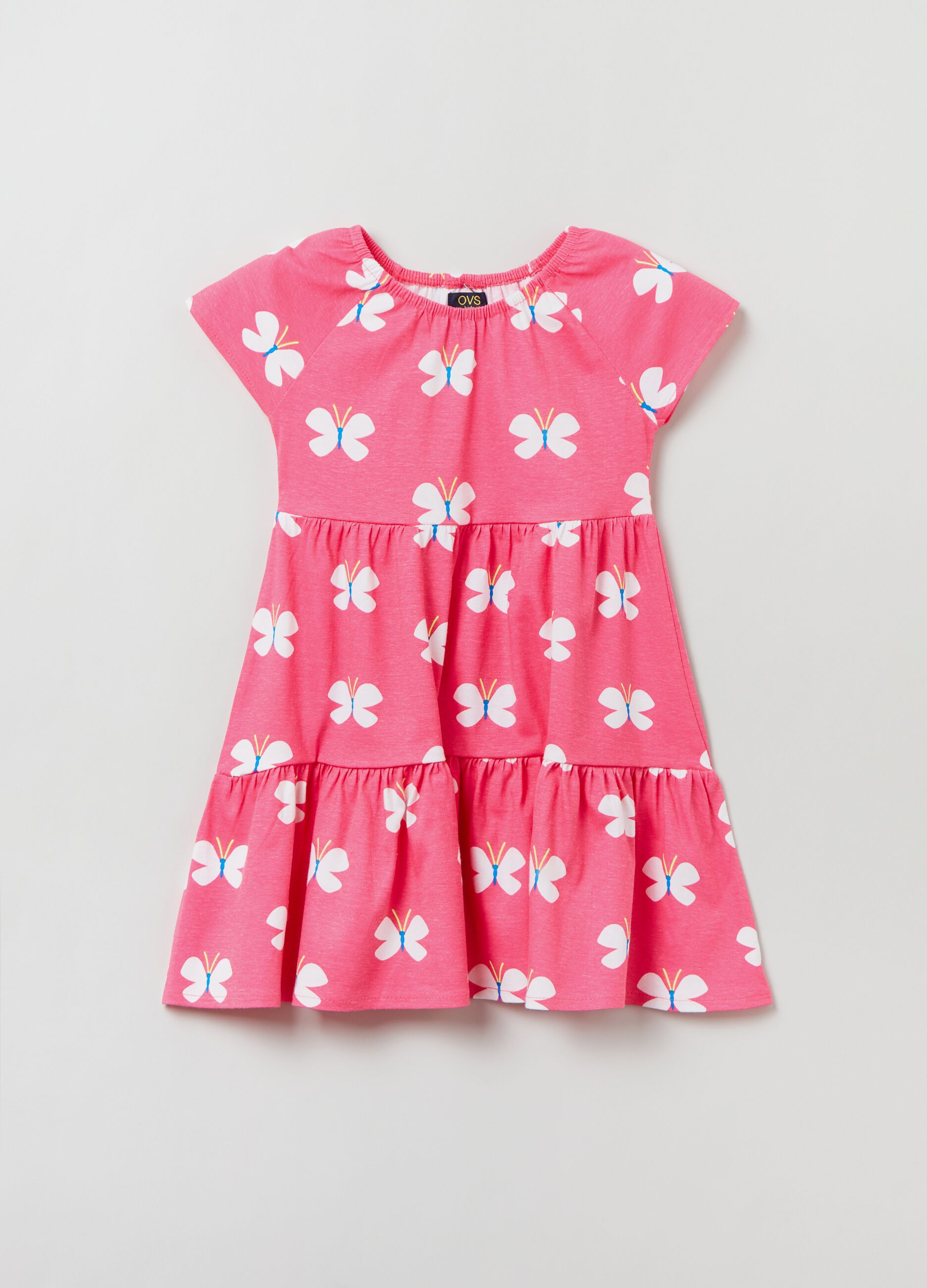 Ballerine clearance ovs bambina