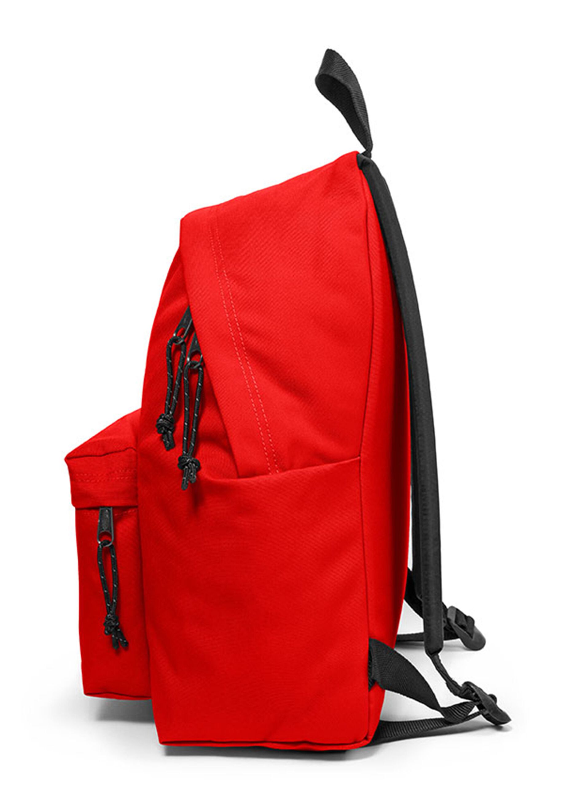 Zaino Padded Pak'R® Eastpak_3