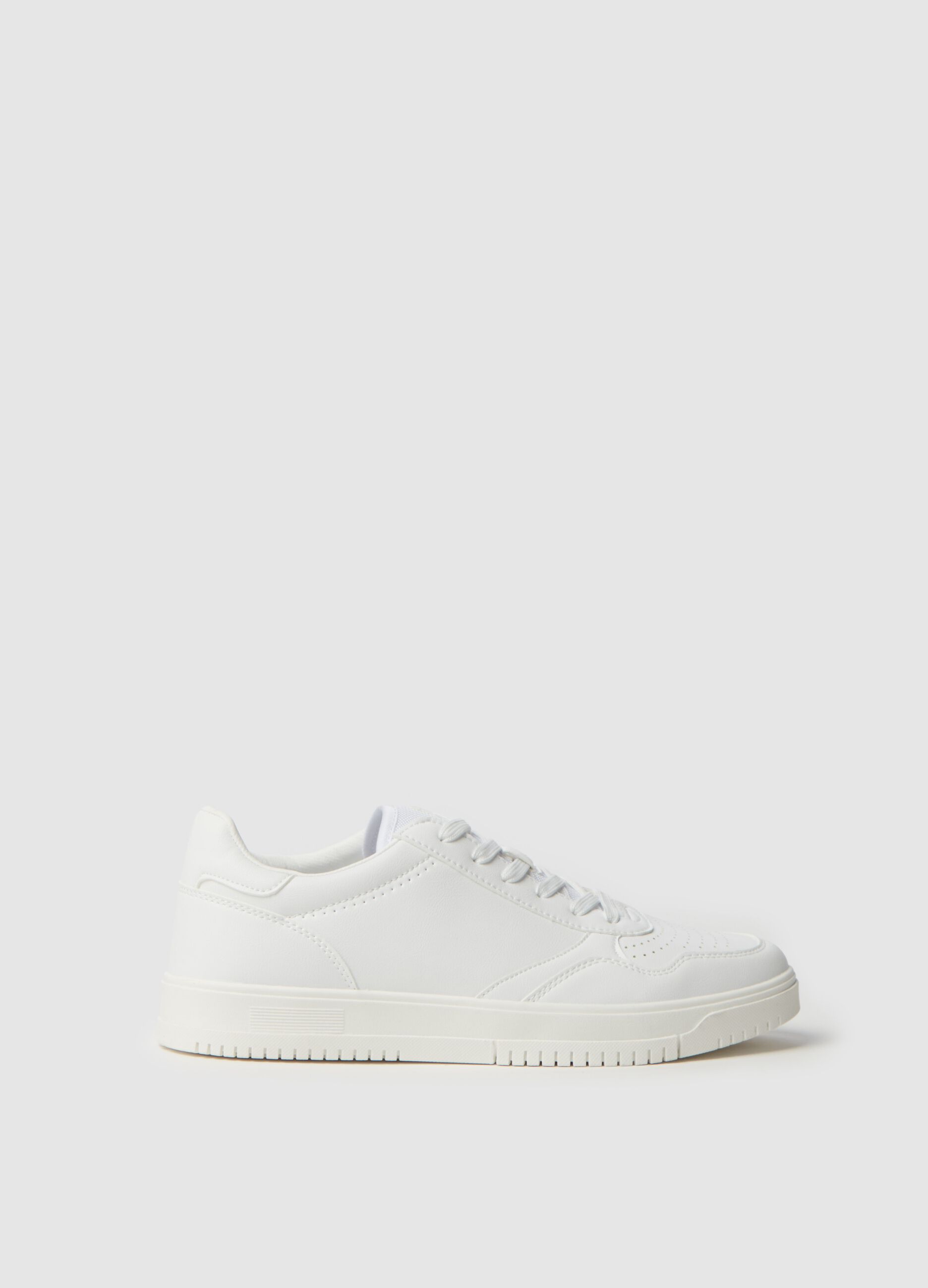 Sneakers da Uomo Eleganti e Casual OVS