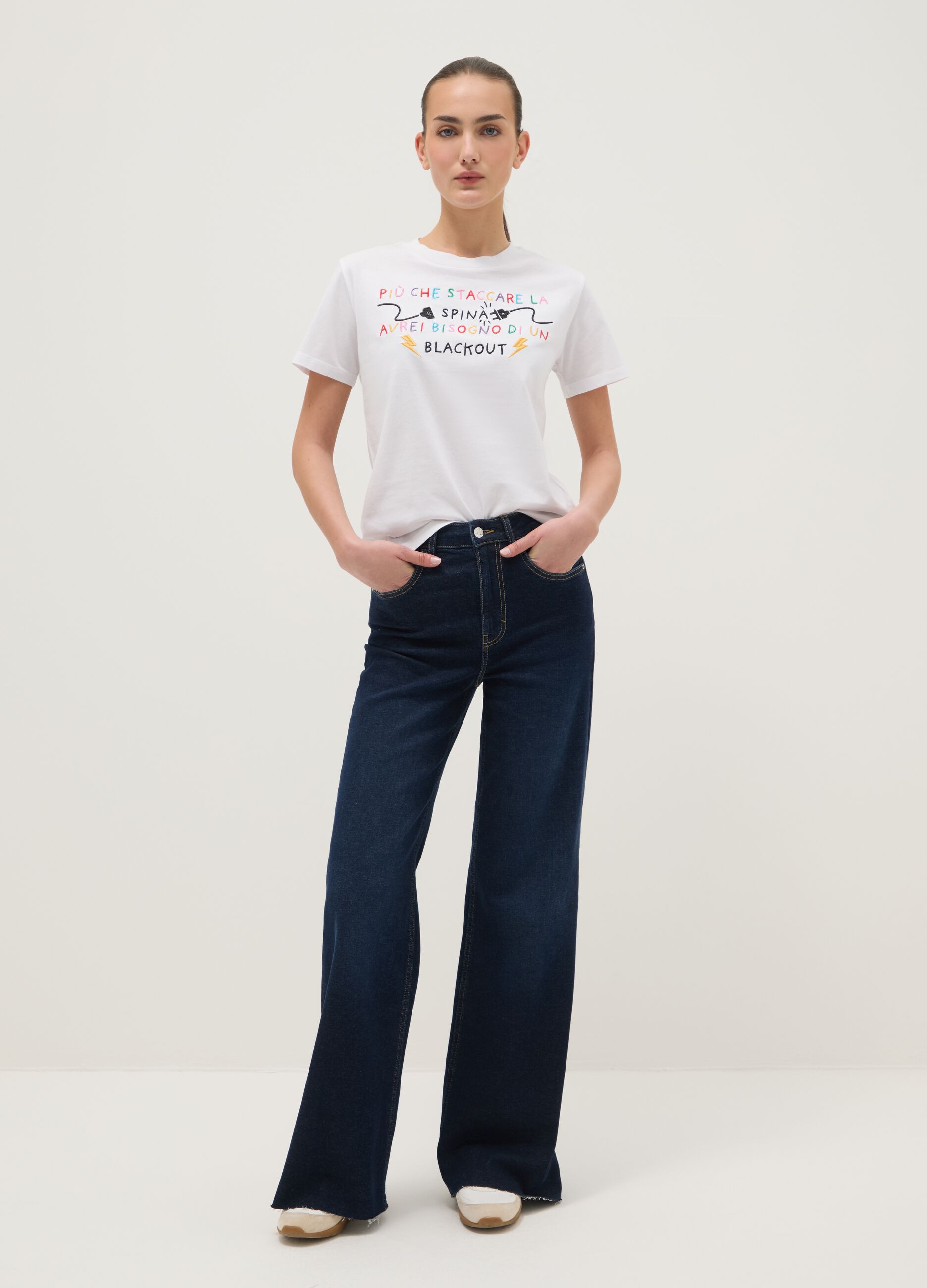 Loading img product 1